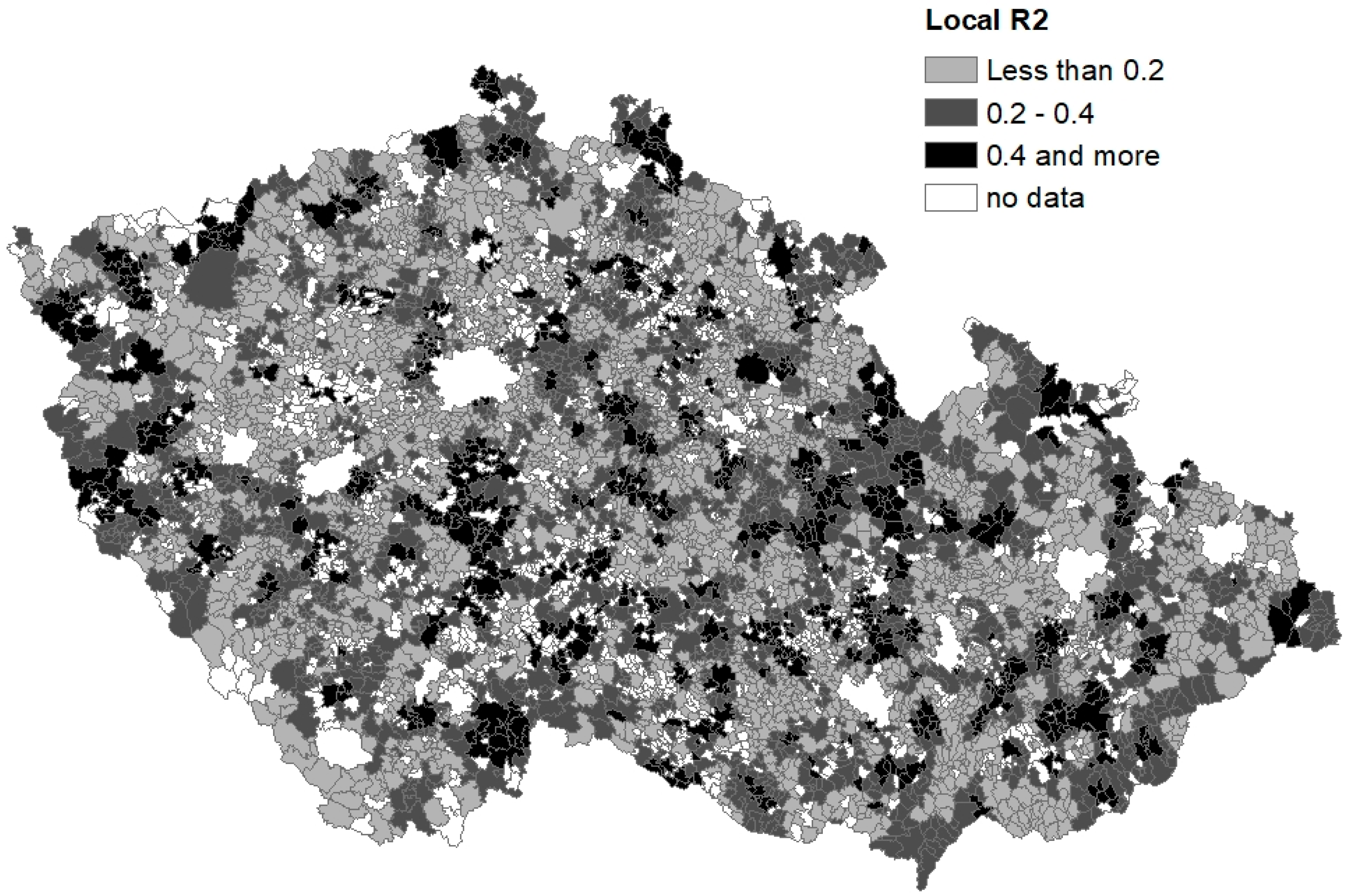 Sustainability 11 02030 g005 Sustainability 11 02030 g005