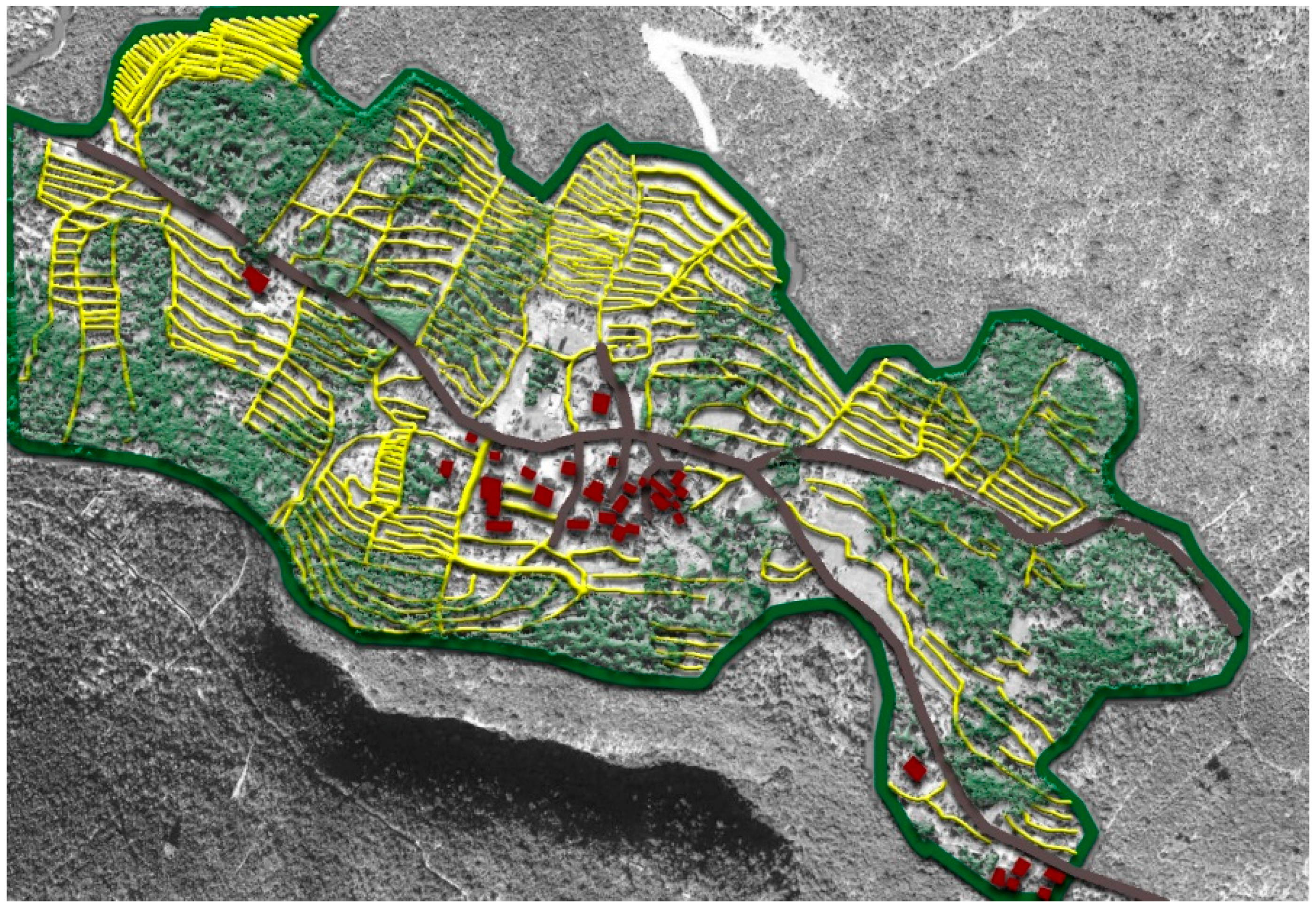Sustainability 11 02039 g004