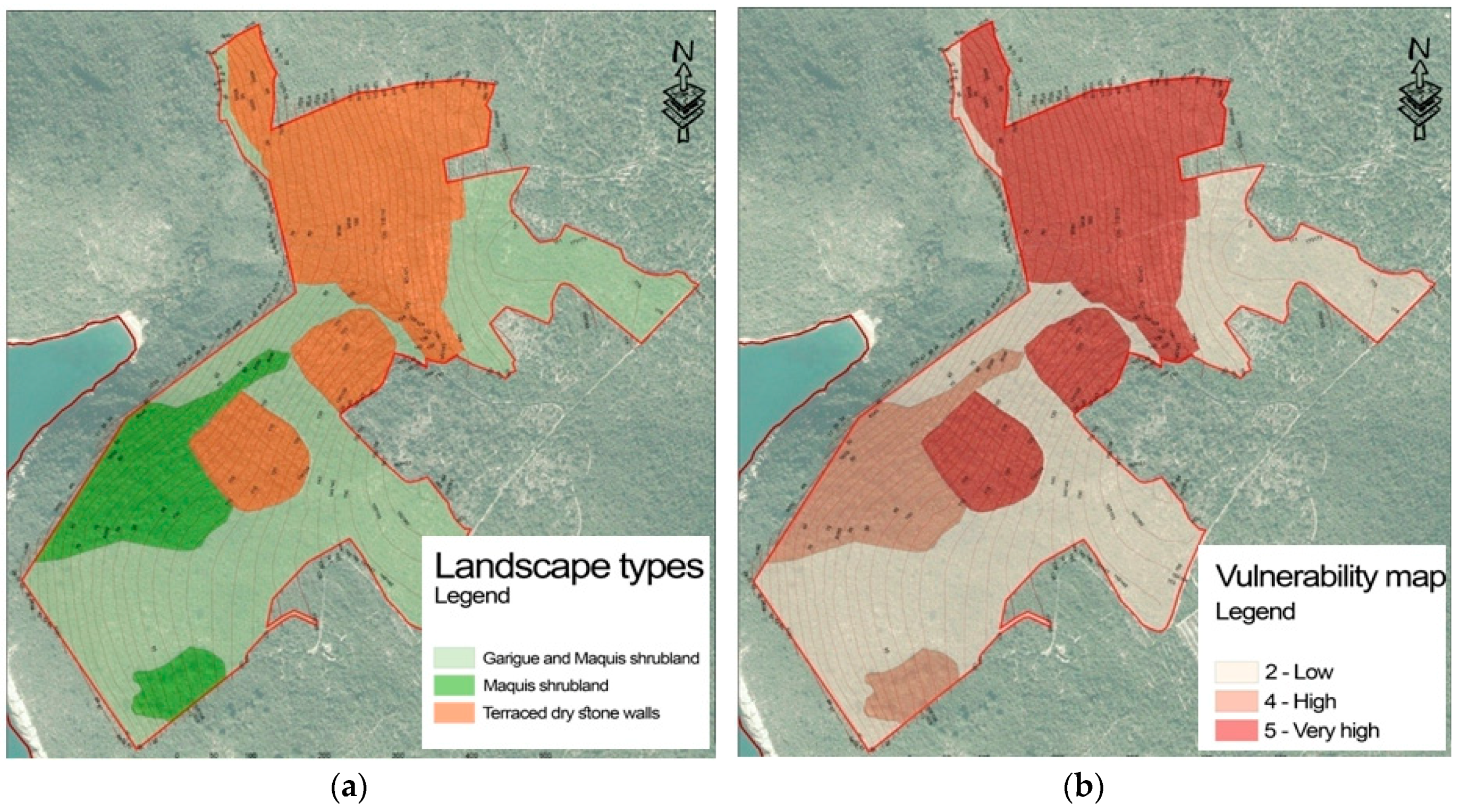 Sustainability 11 02039 g007