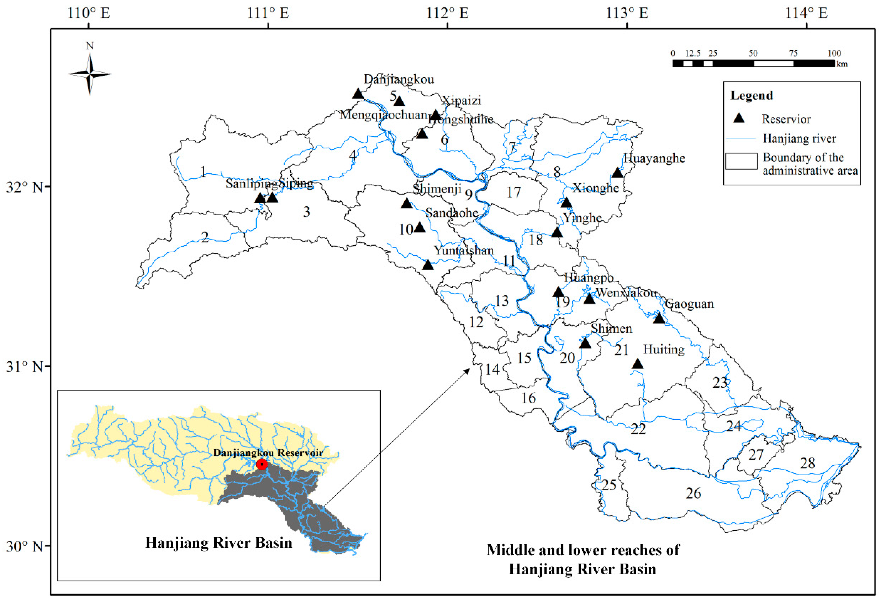 Sustainability 11 02044 g002