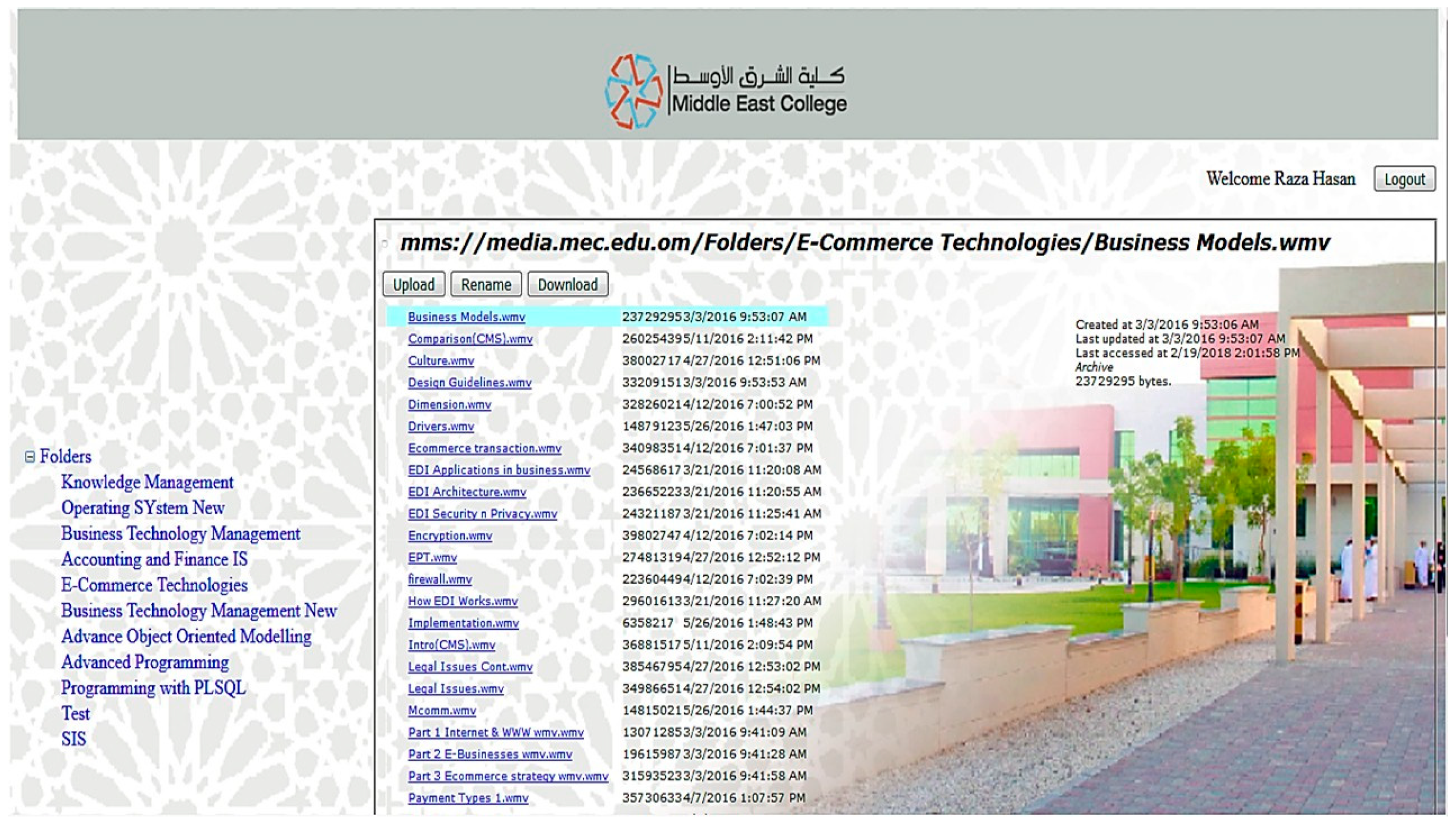 Sustainability 11 02049 g004