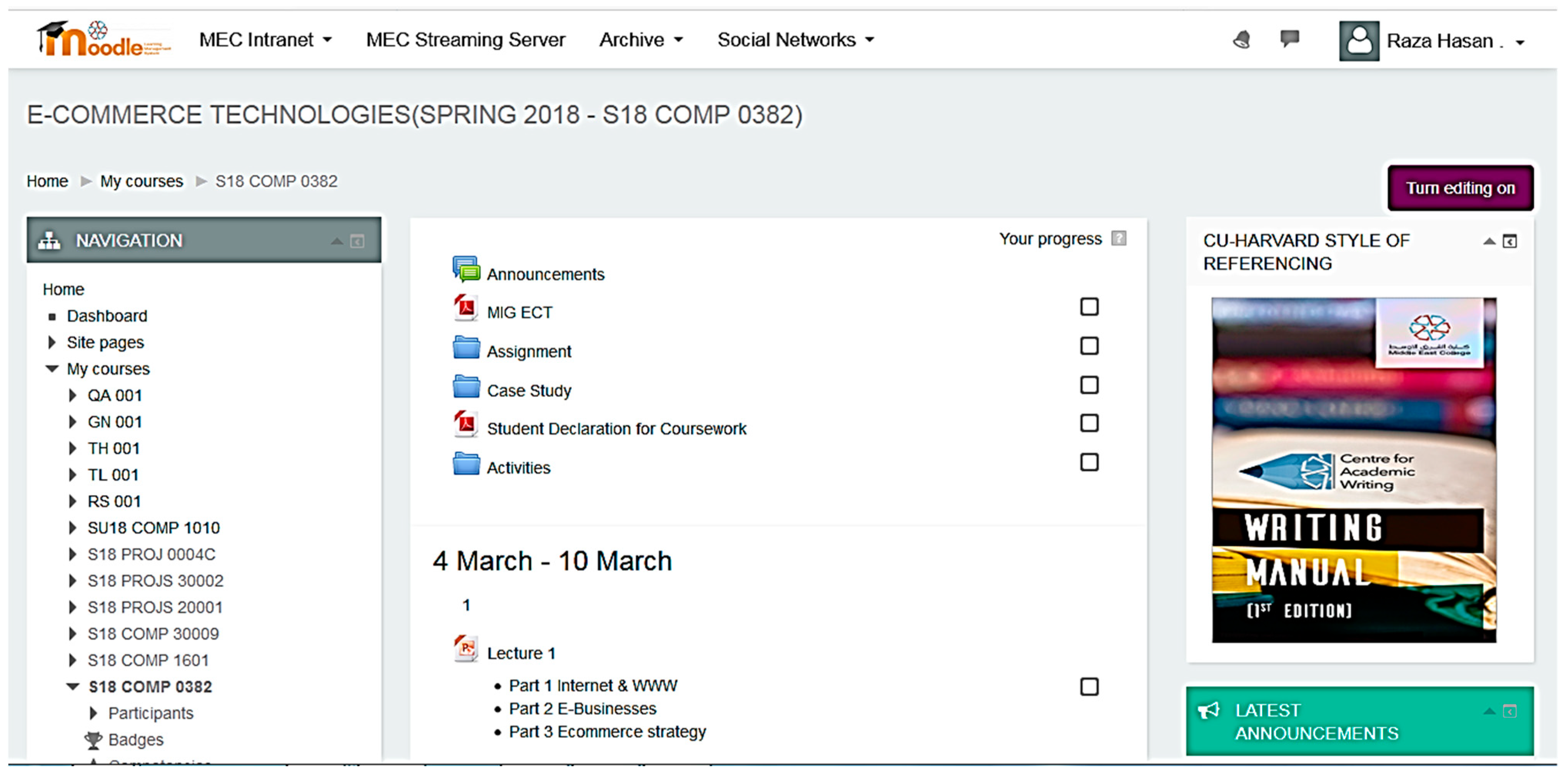 Sustainability 11 02049 g008