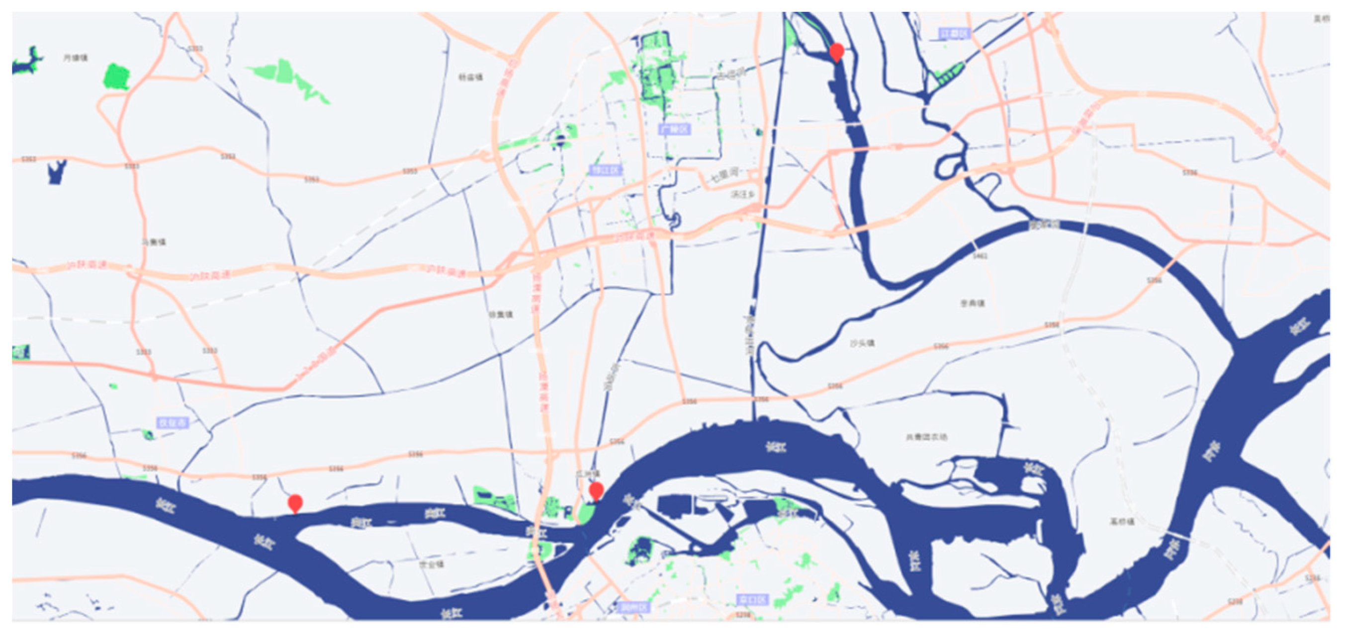 Sustainability 11 02058 g001