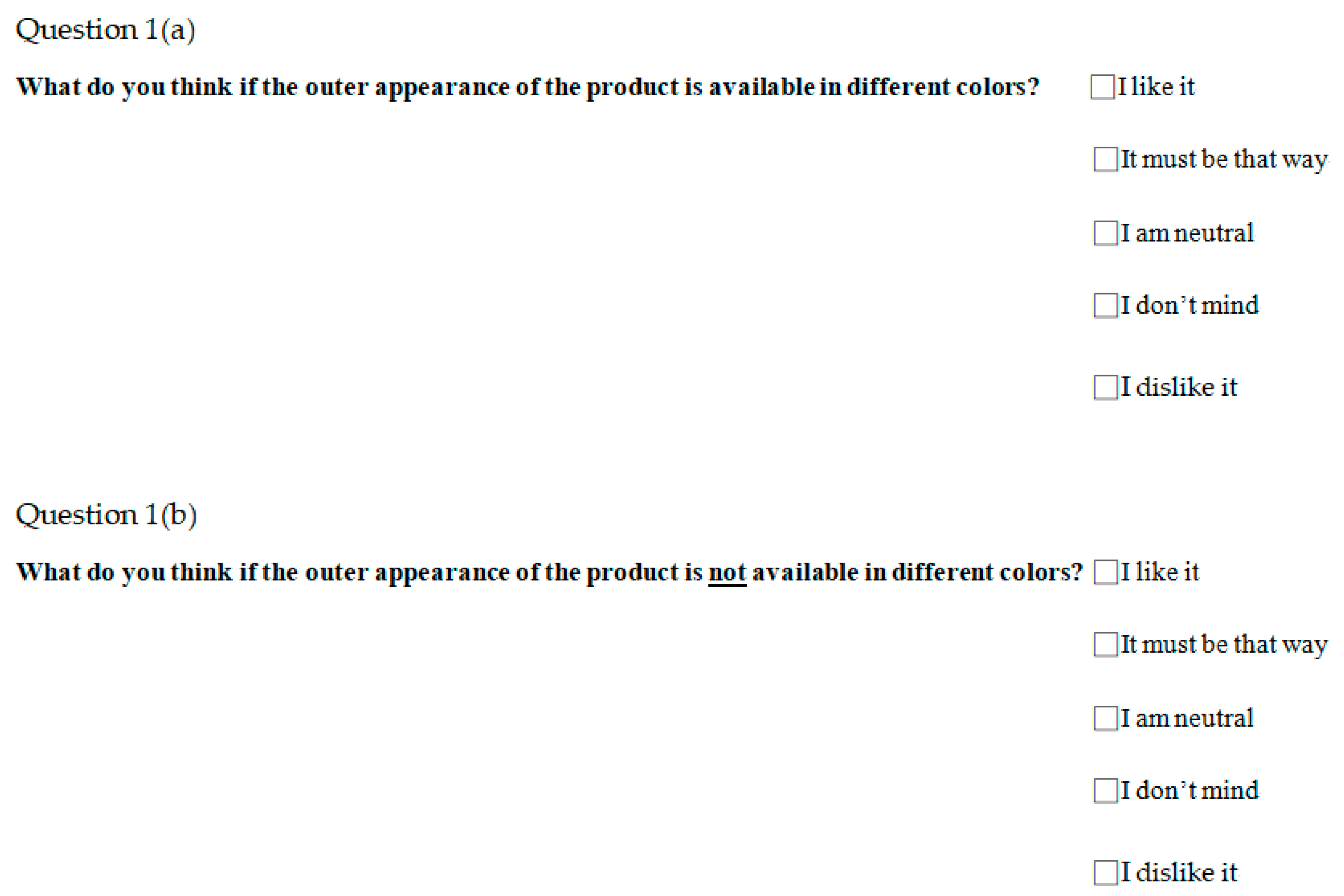 Sustainability 11 02064 i001