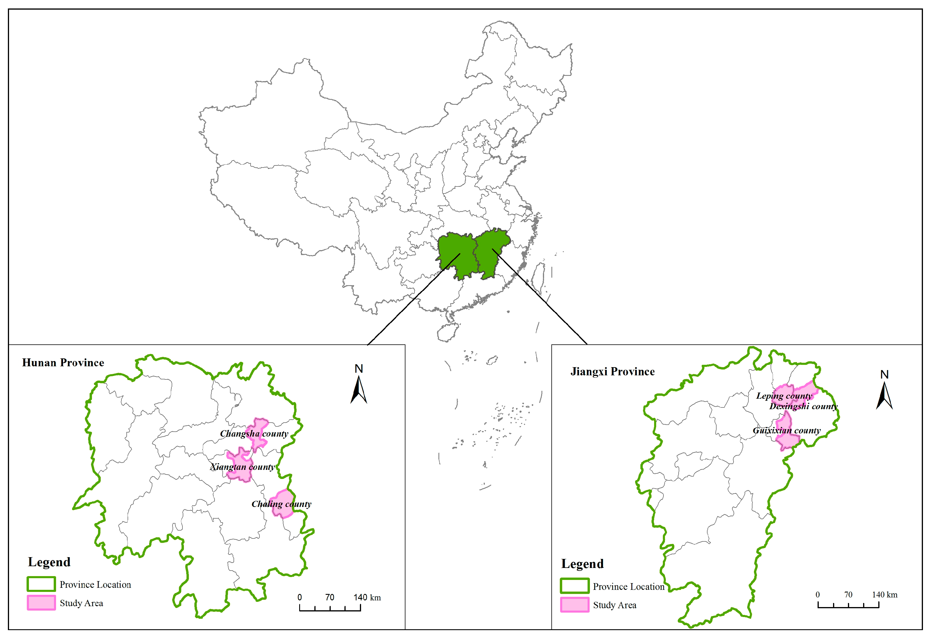 Sustainability 11 02068 g002 Sustainability 11 02068 g002