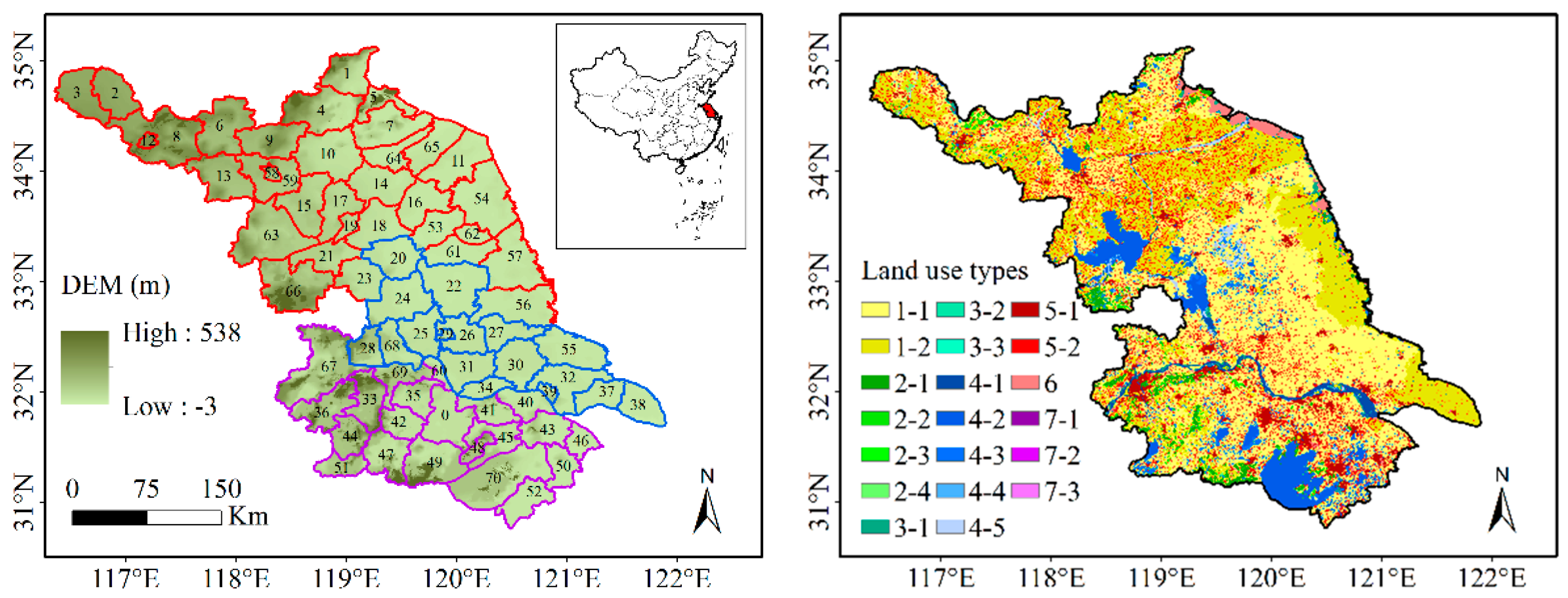 Sustainability 11 02073 g001 Sustainability 11 02073 g001