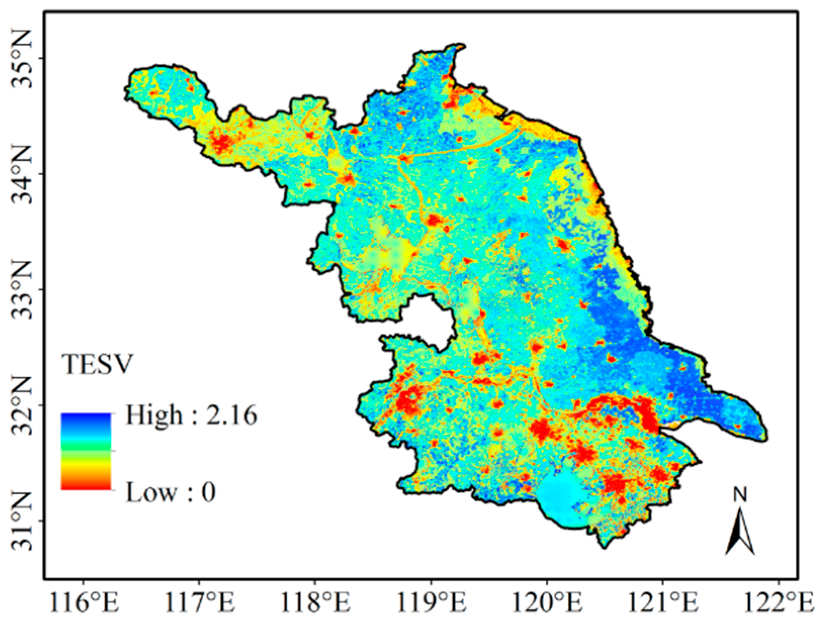 Sustainability 11 02073 g003 Sustainability 11 02073 g003