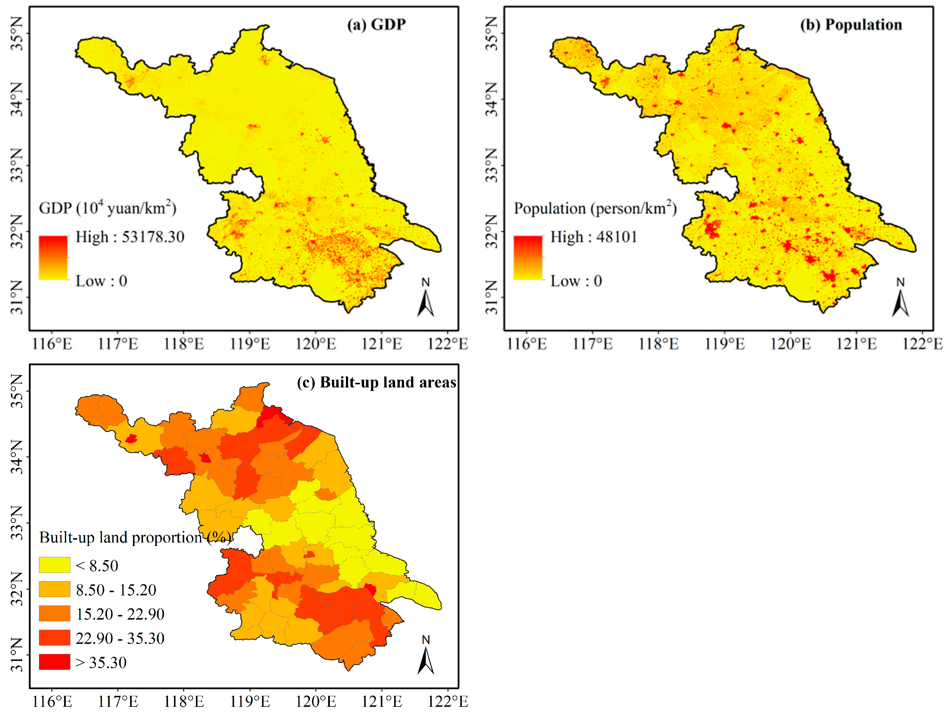 Sustainability 11 02073 g004 Sustainability 11 02073 g004