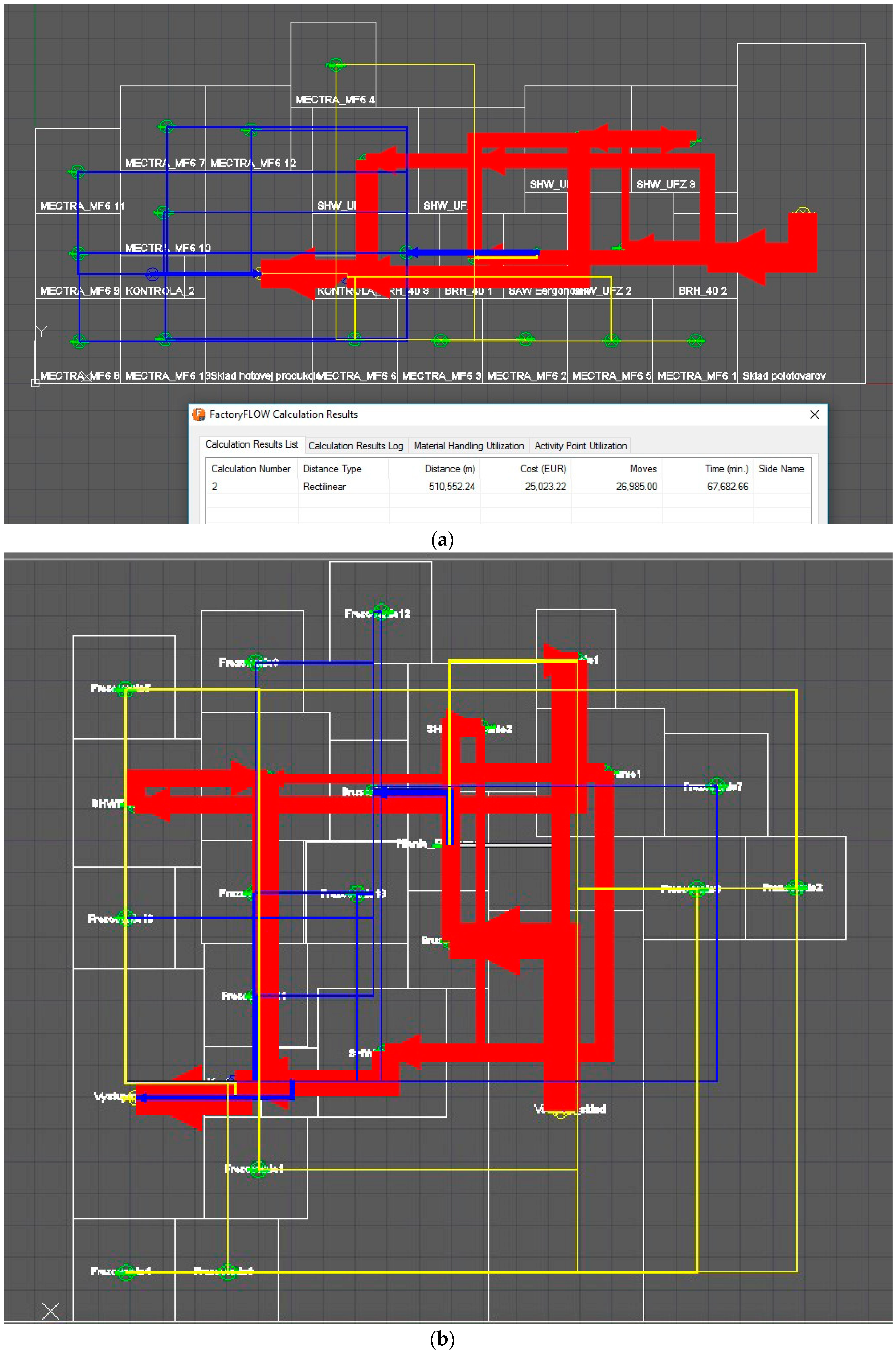 Sustainability 11 02083 g012a