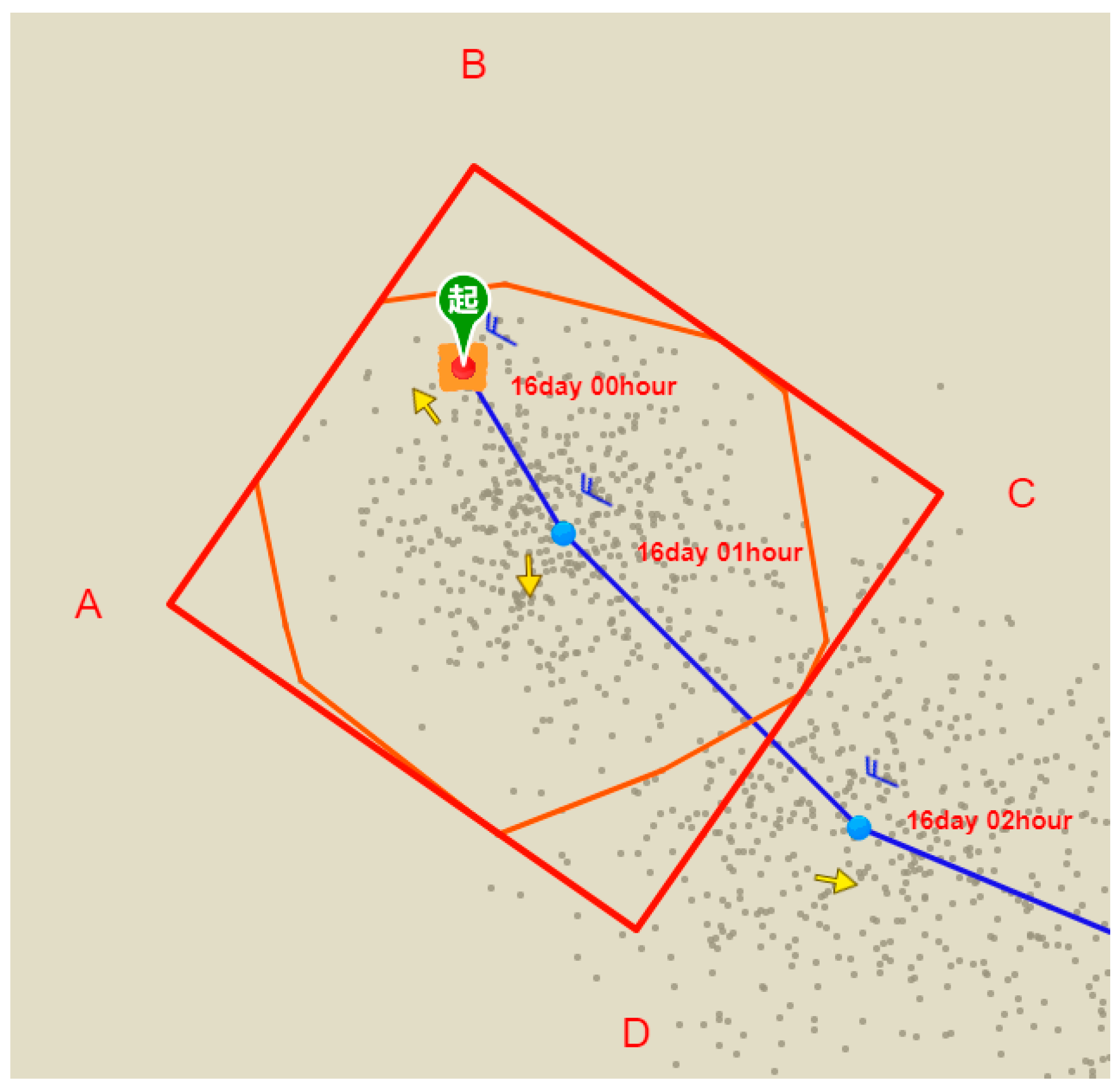 Sustainability 11 02084 g009