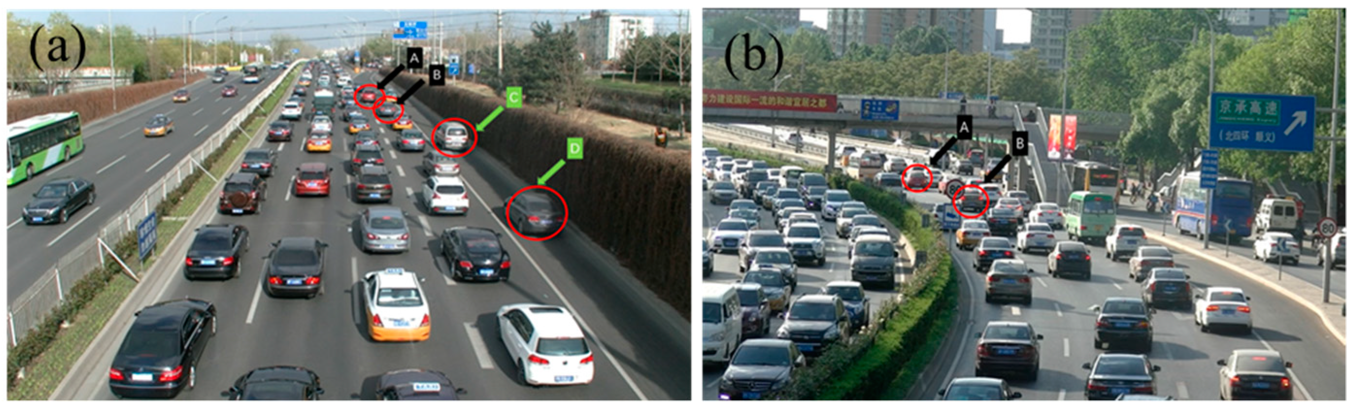 Sustainability 11 02087 g003