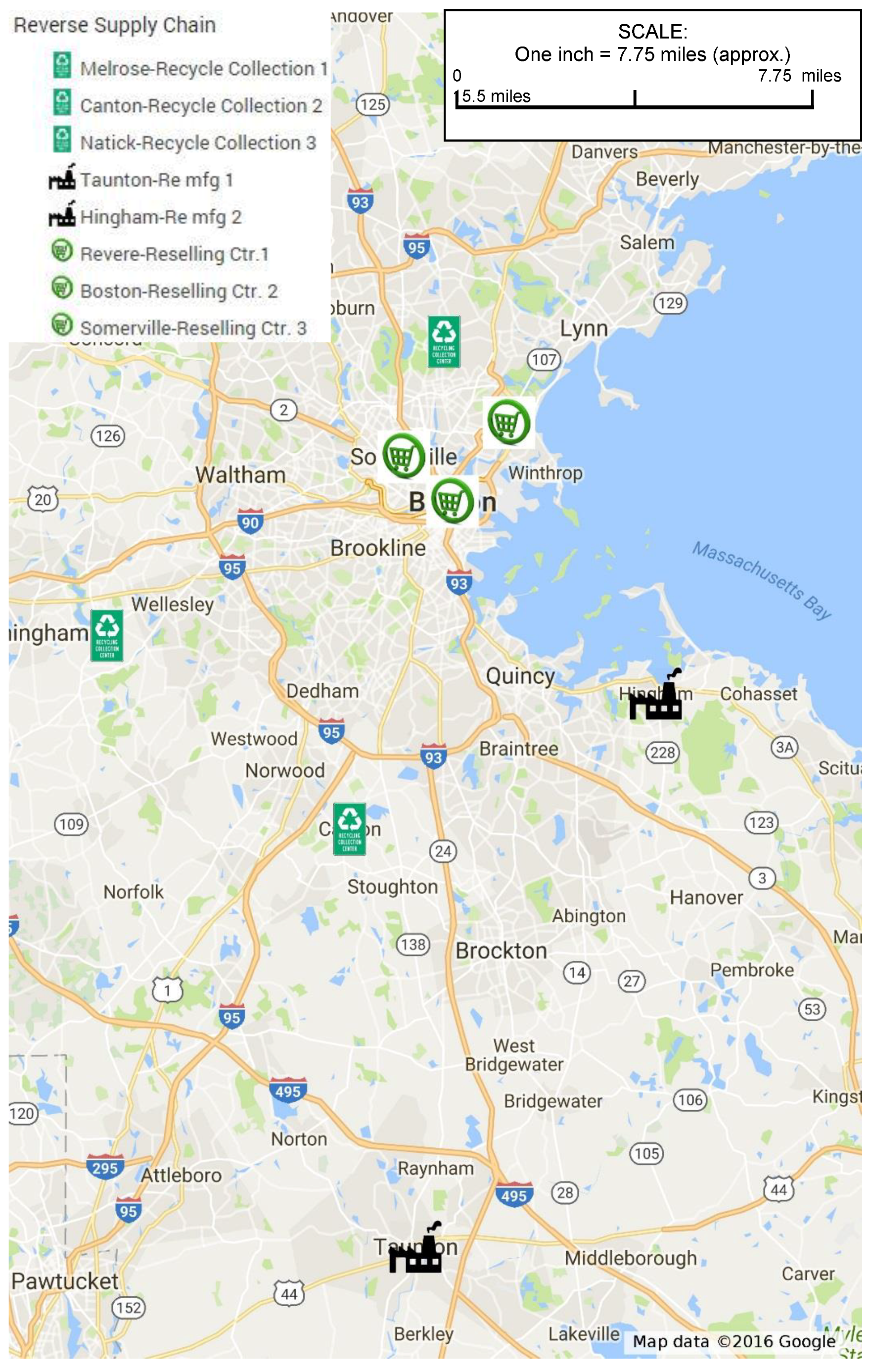 Sustainability 11 02097 g001