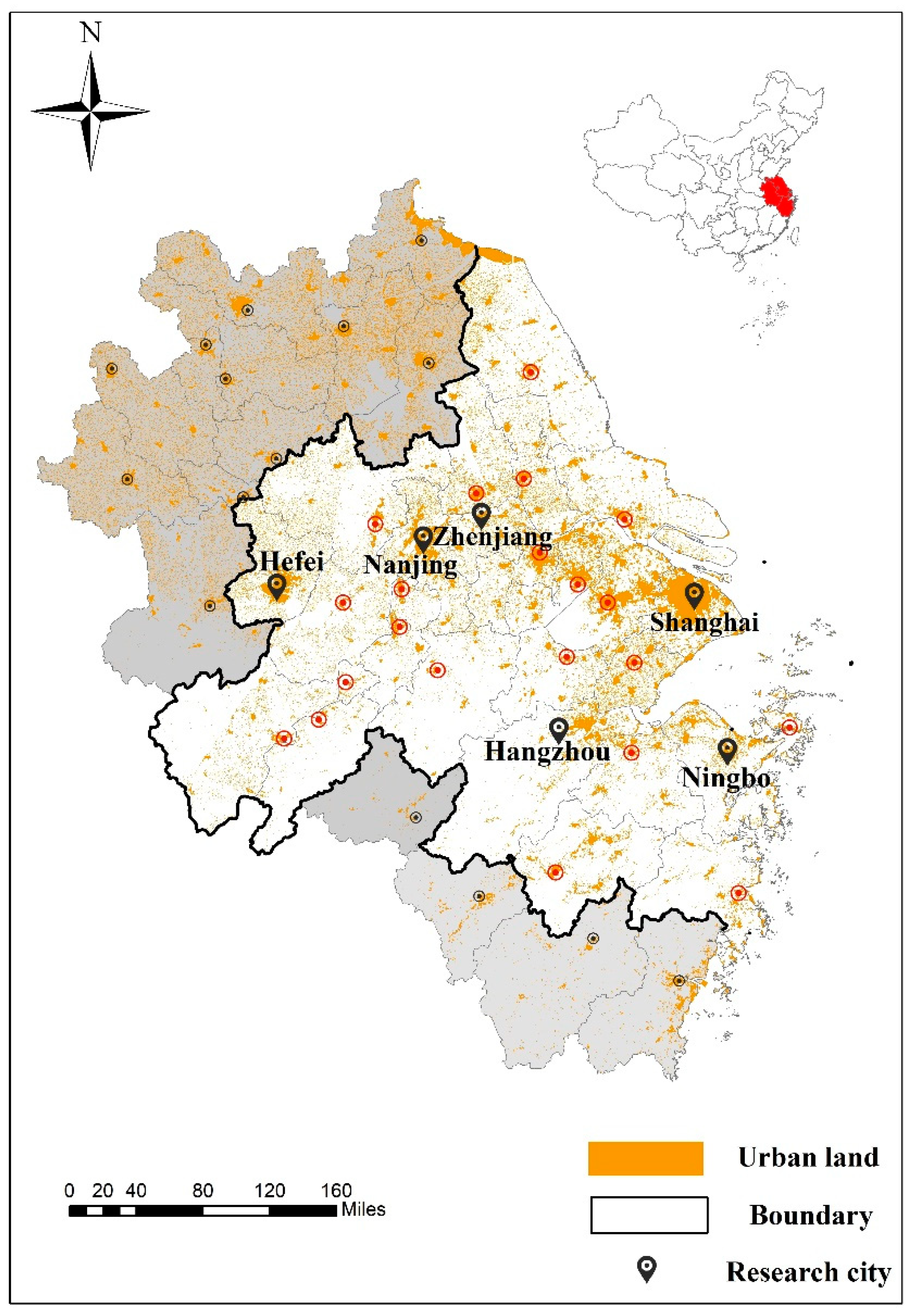 Sustainability 11 02099 g001