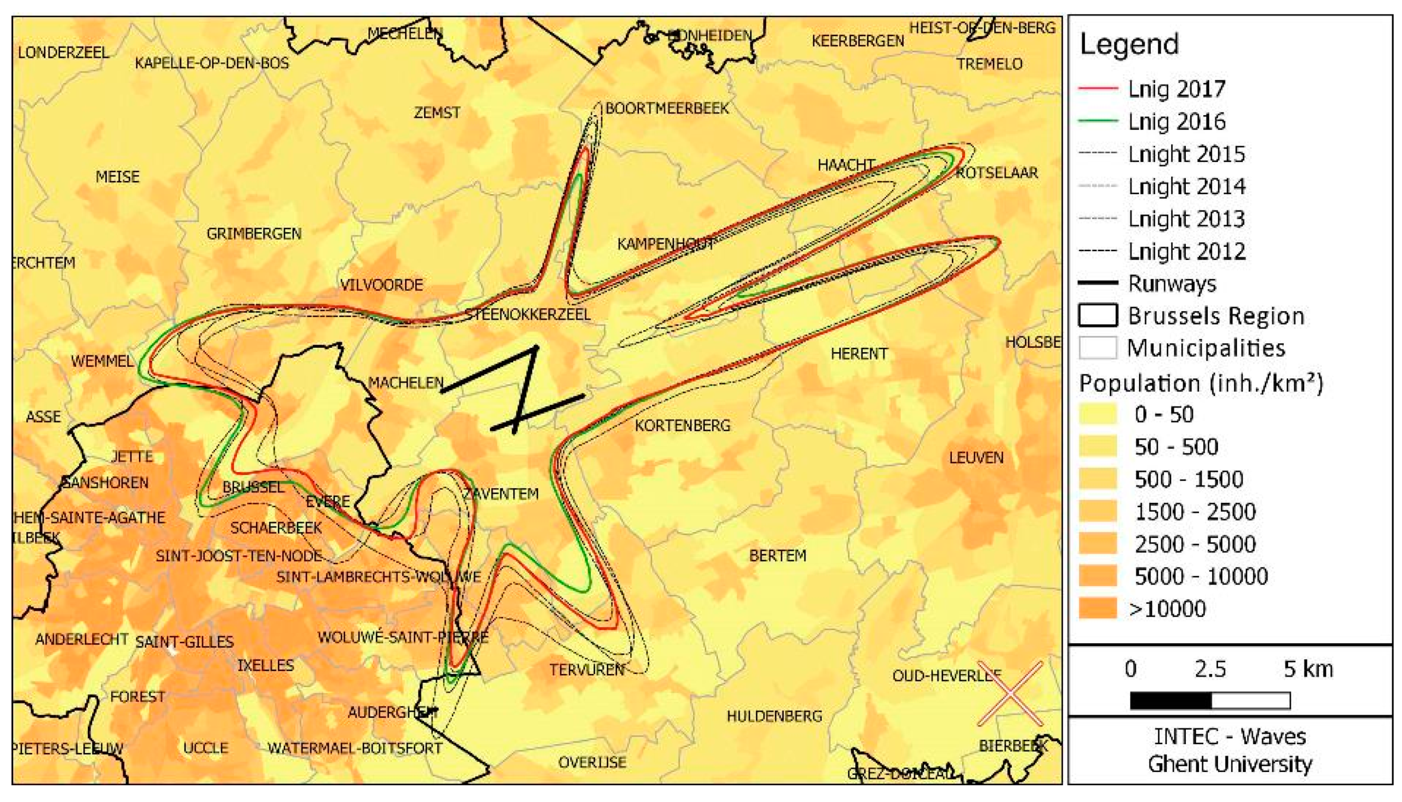 Sustainability 11 02102 g001