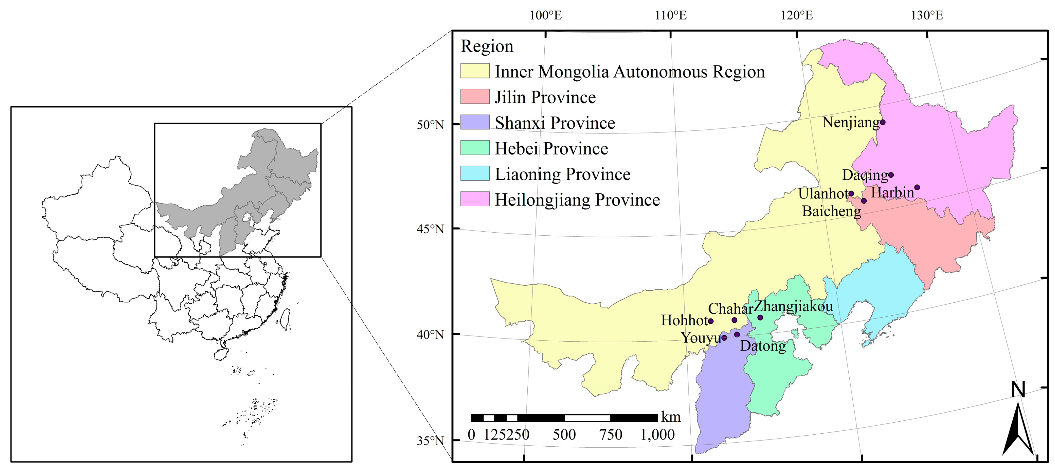 Sustainability 11 02104 g001 Sustainability 11 02104 g001