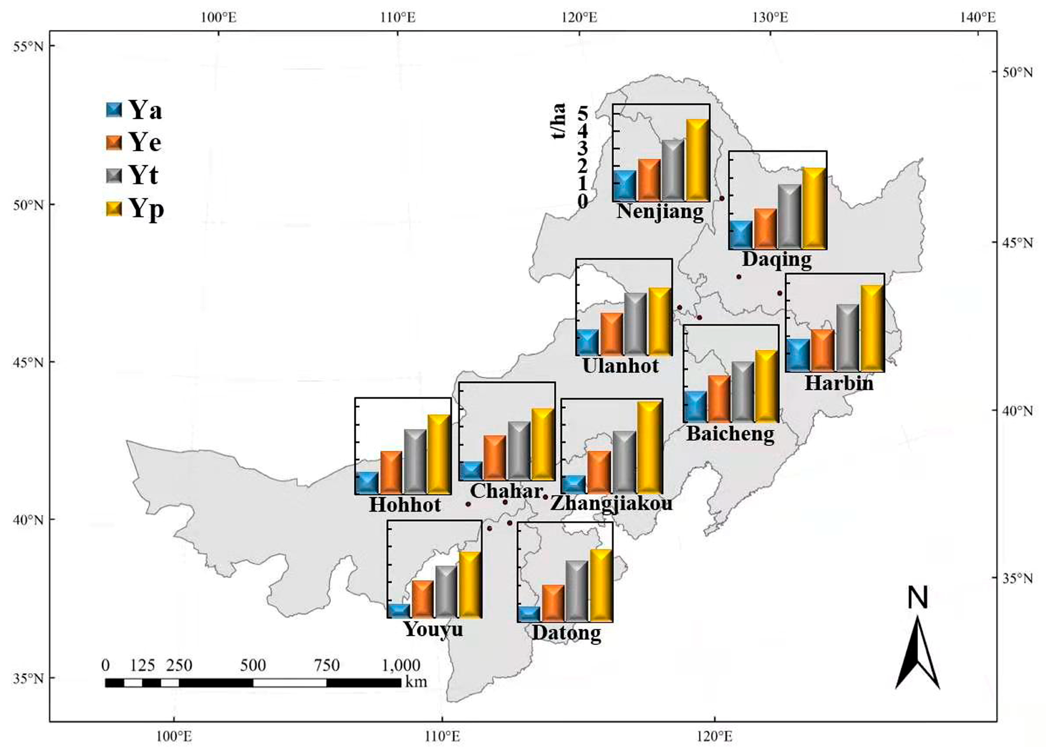Sustainability 11 02104 g004 Sustainability 11 02104 g004
