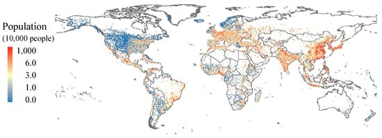 Sustainability 11 02106 g0a1