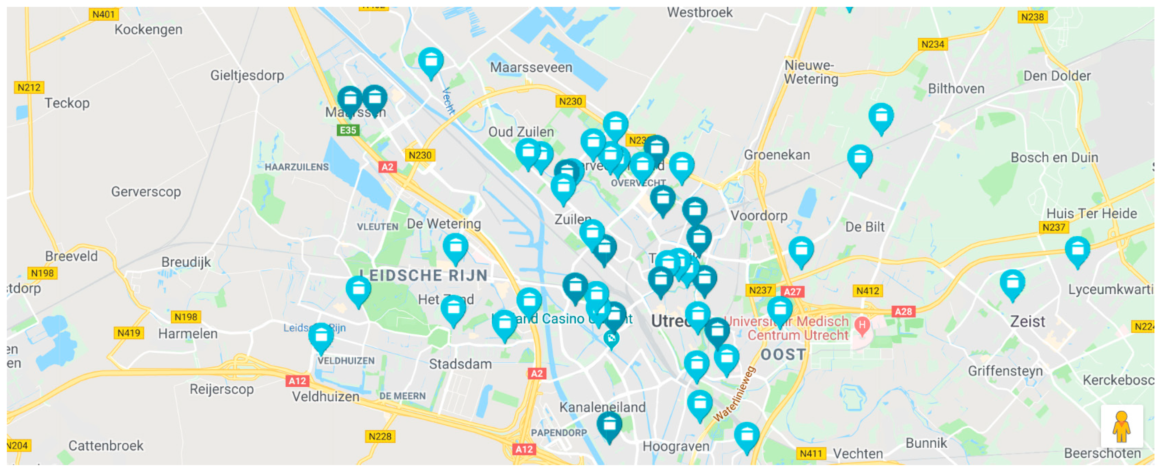 Sustainability 11 02121 g002