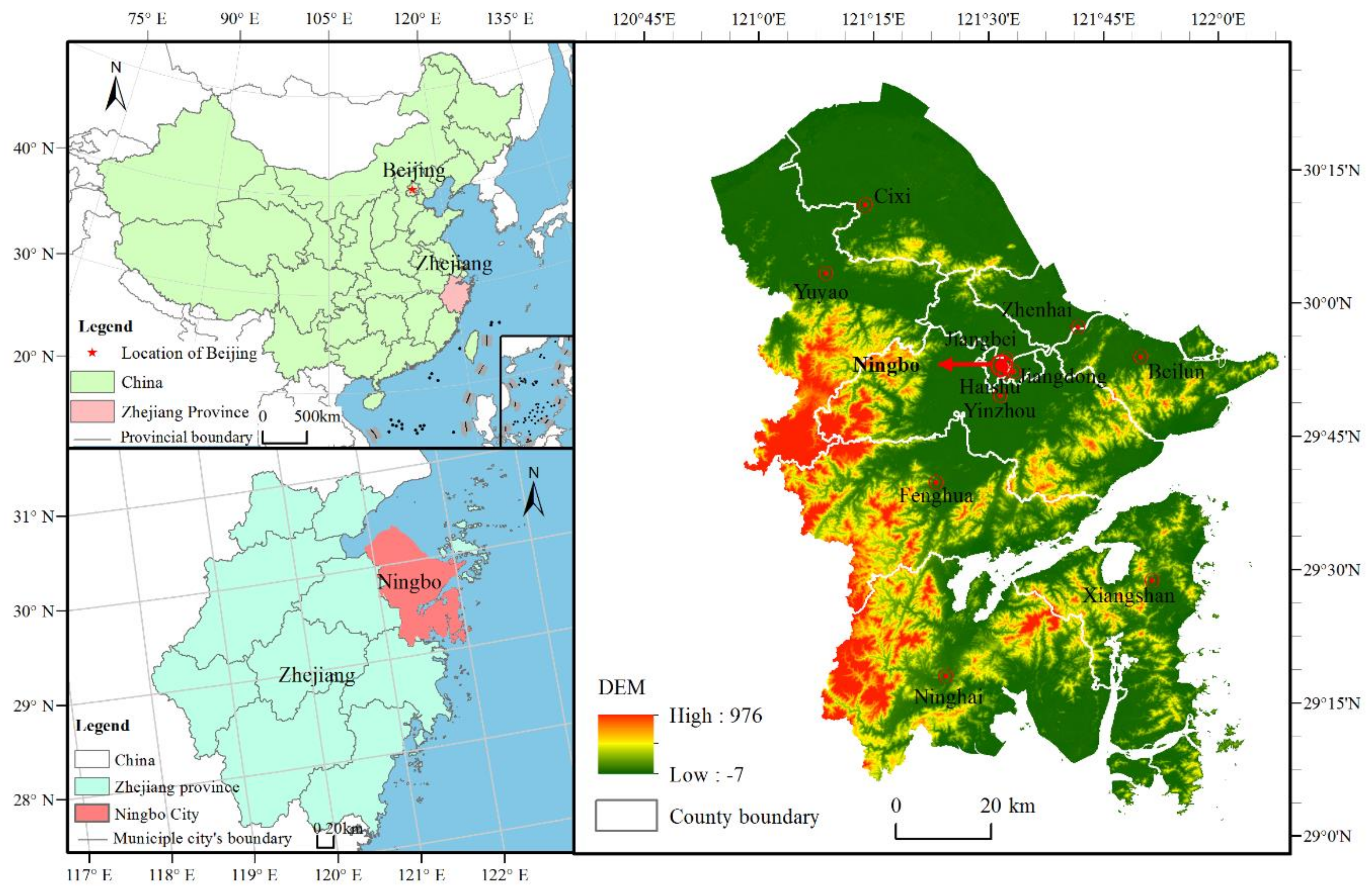 Sustainability 11 02122 g001