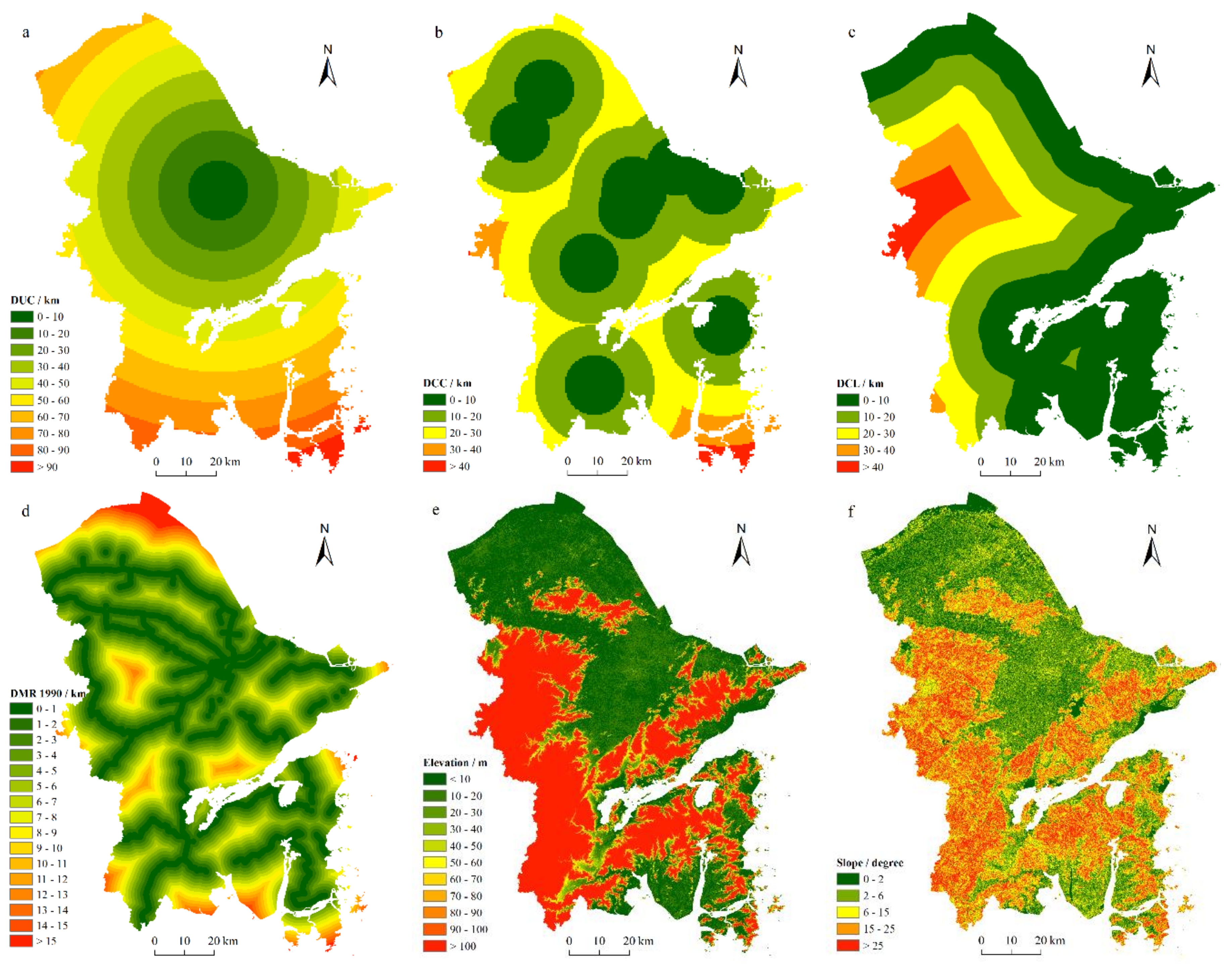 Sustainability 11 02122 g003