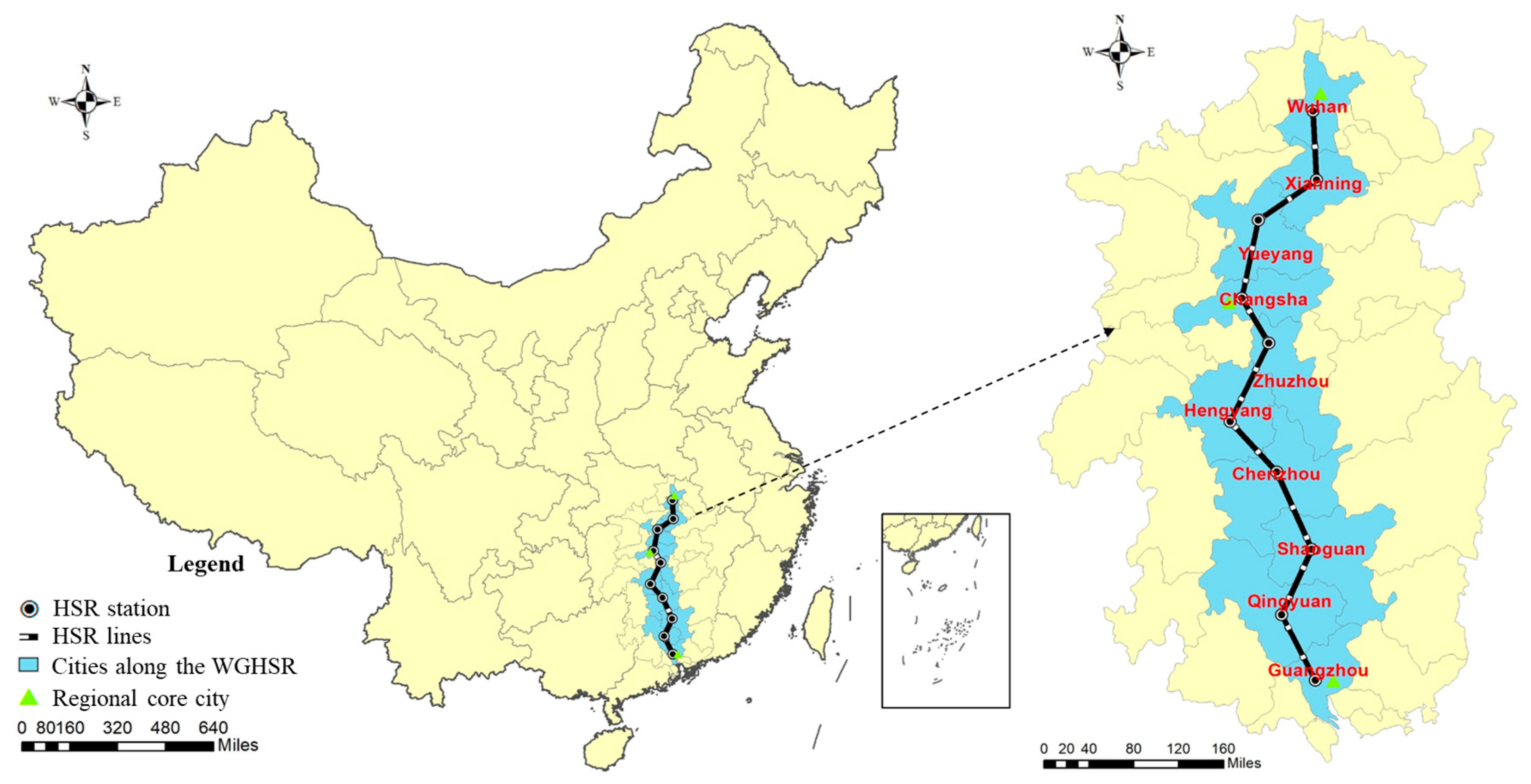 Sustainability 11 02128 g002