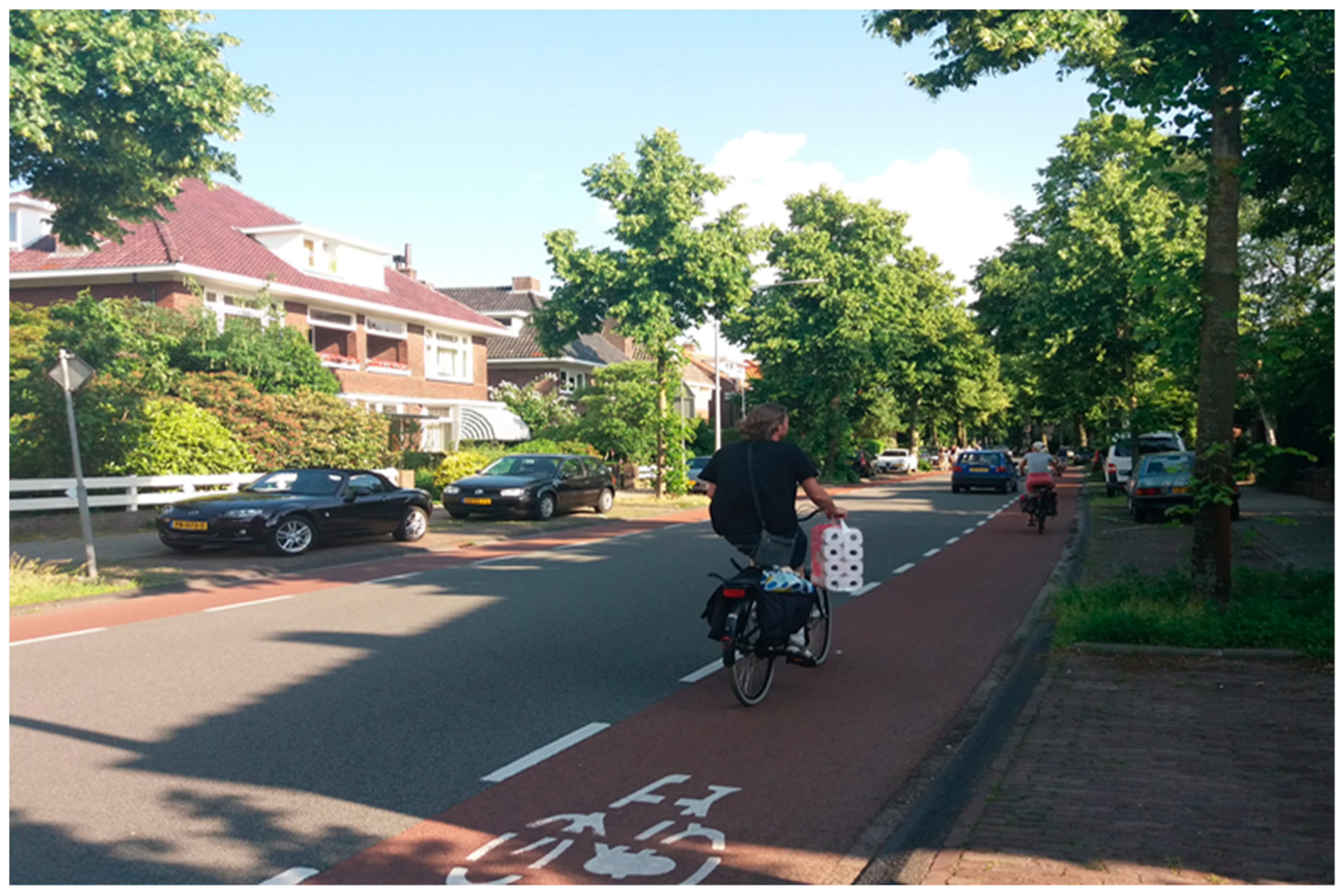 Sustainability 11 02140 g002 Sustainability 11 02140 g002