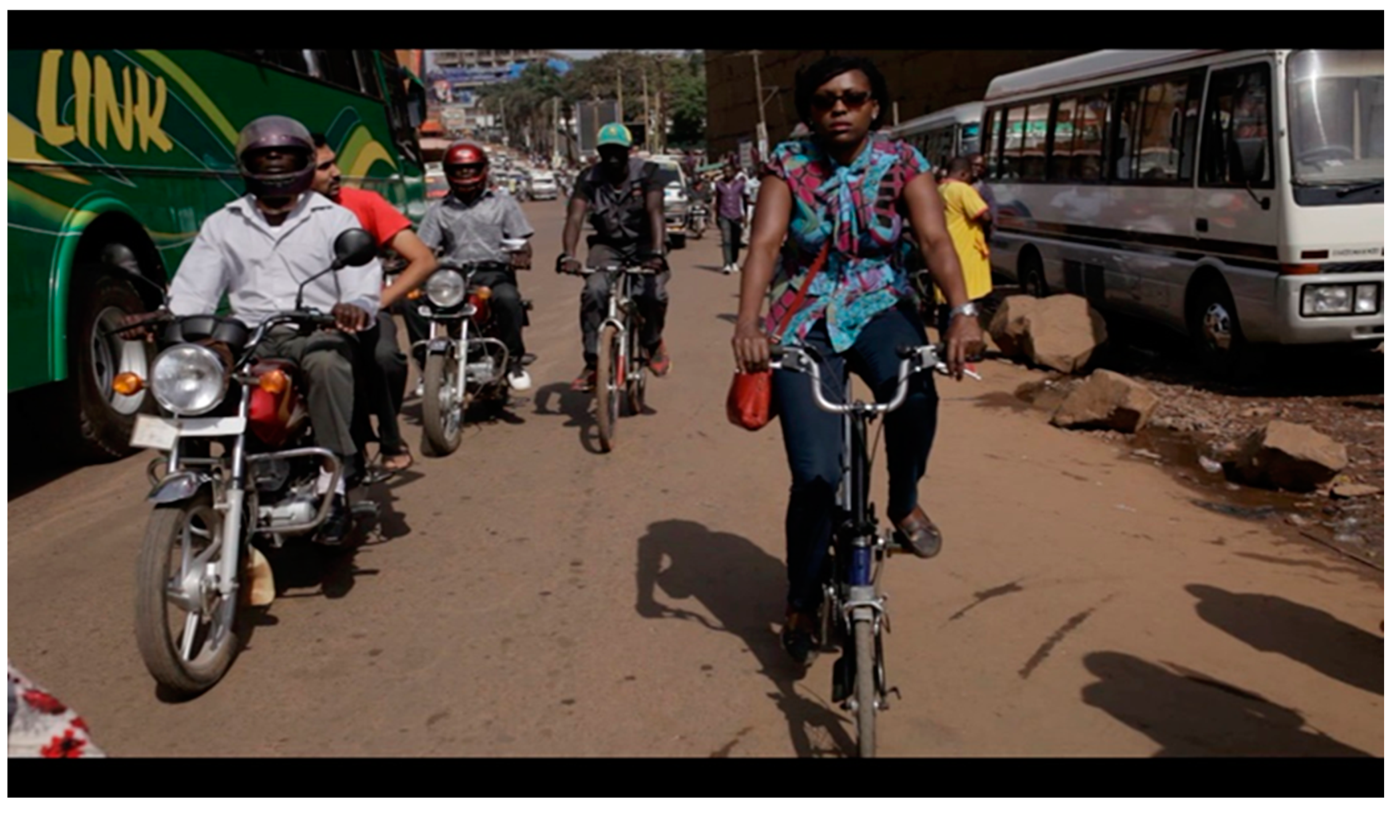 Sustainability 11 02140 g003 Sustainability 11 02140 g003