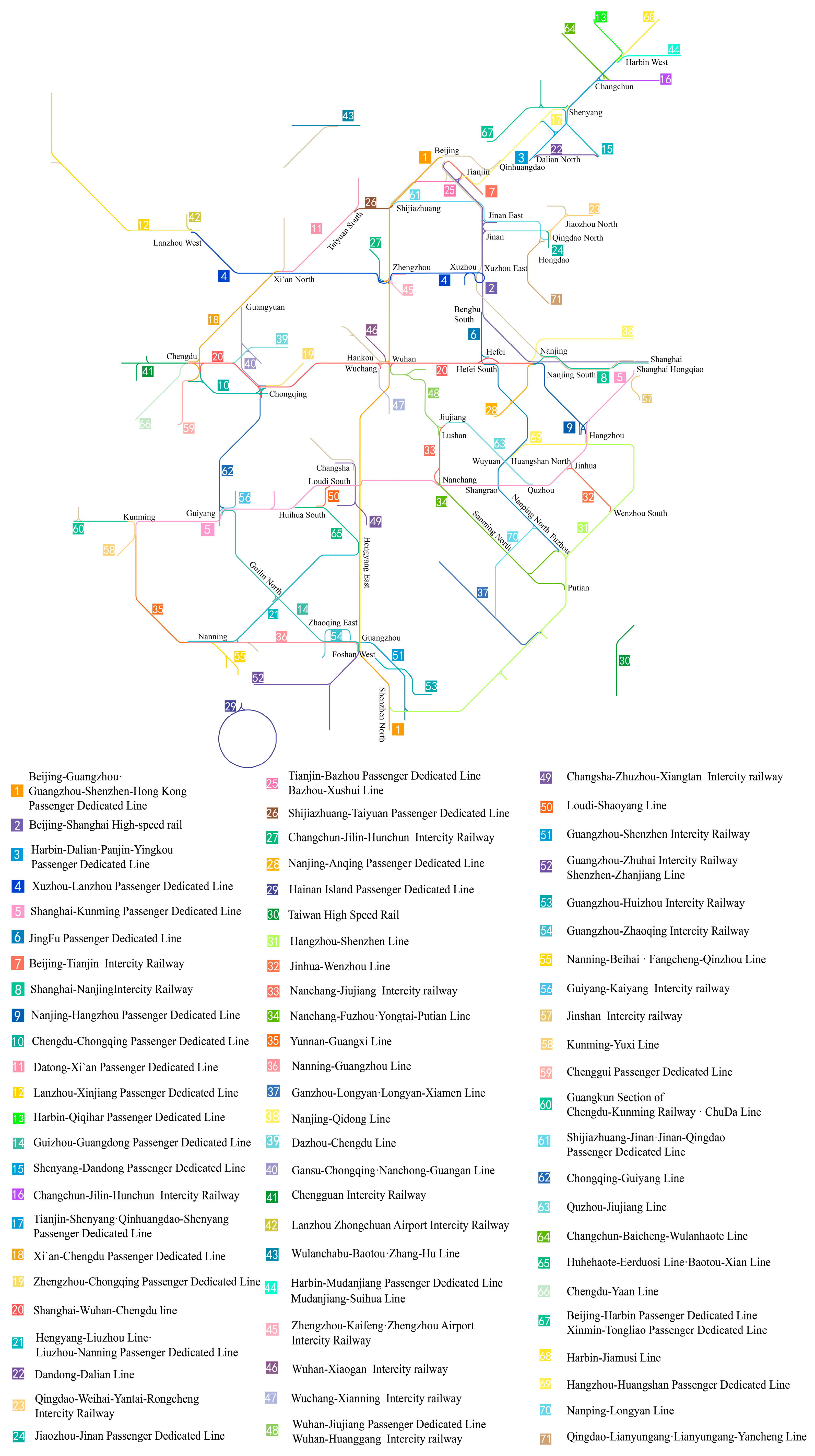 Sustainability 11 02141 g001