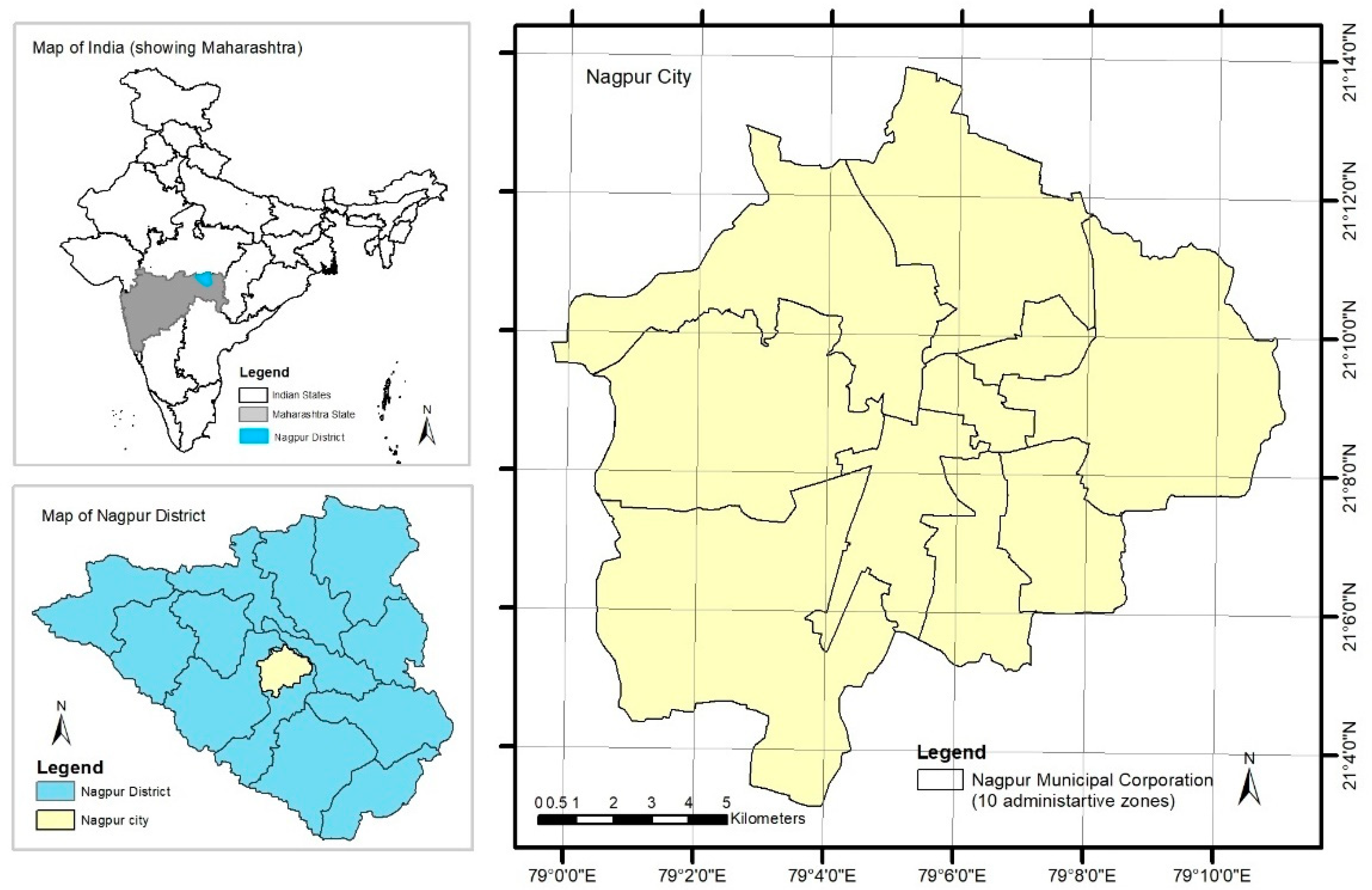 Sustainability 11 02166 g001
