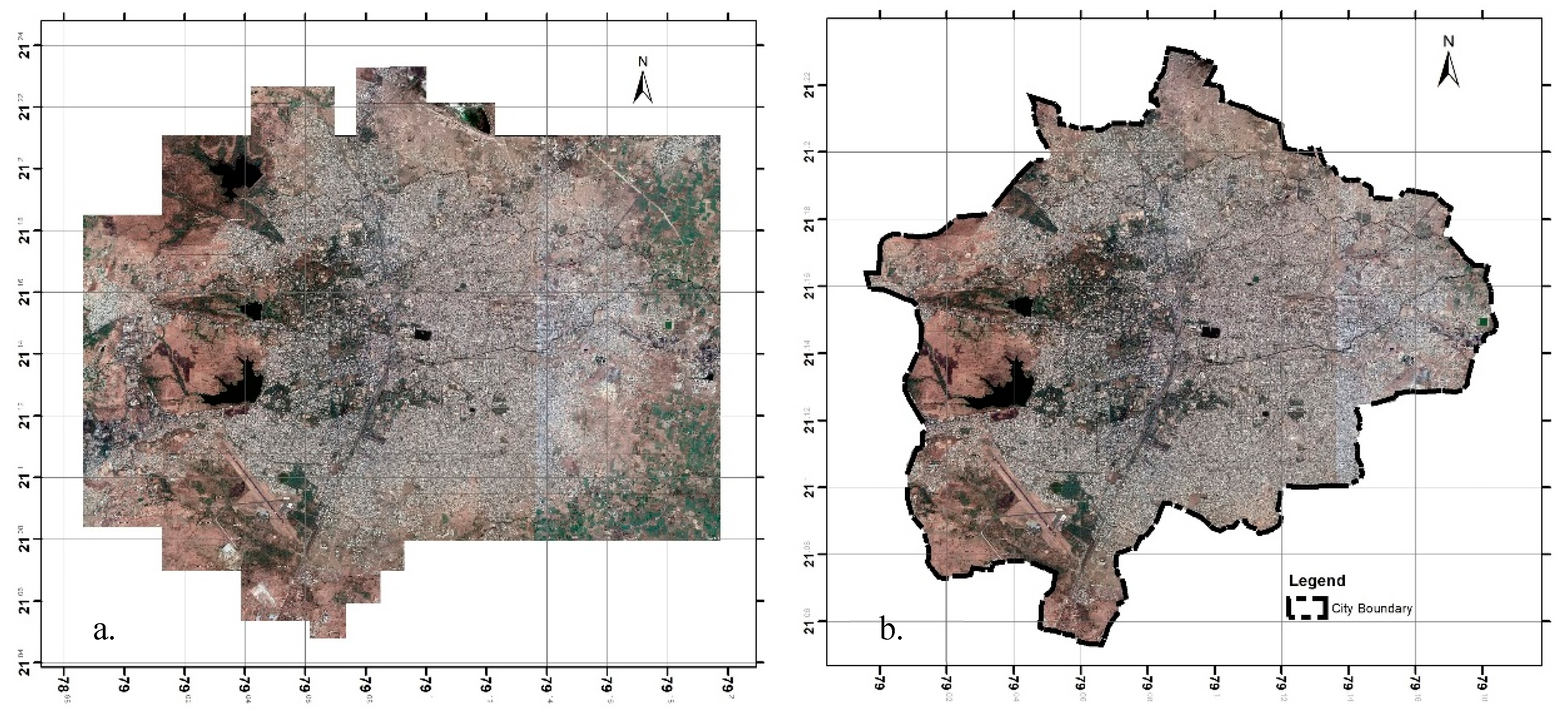 Sustainability 11 02166 g003