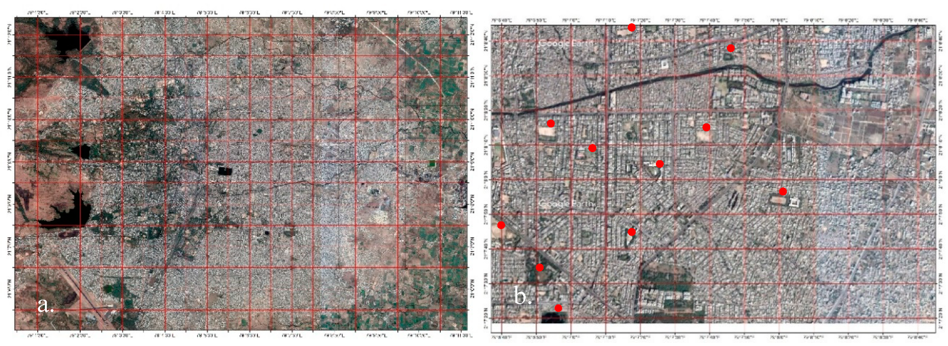 Sustainability 11 02166 g004