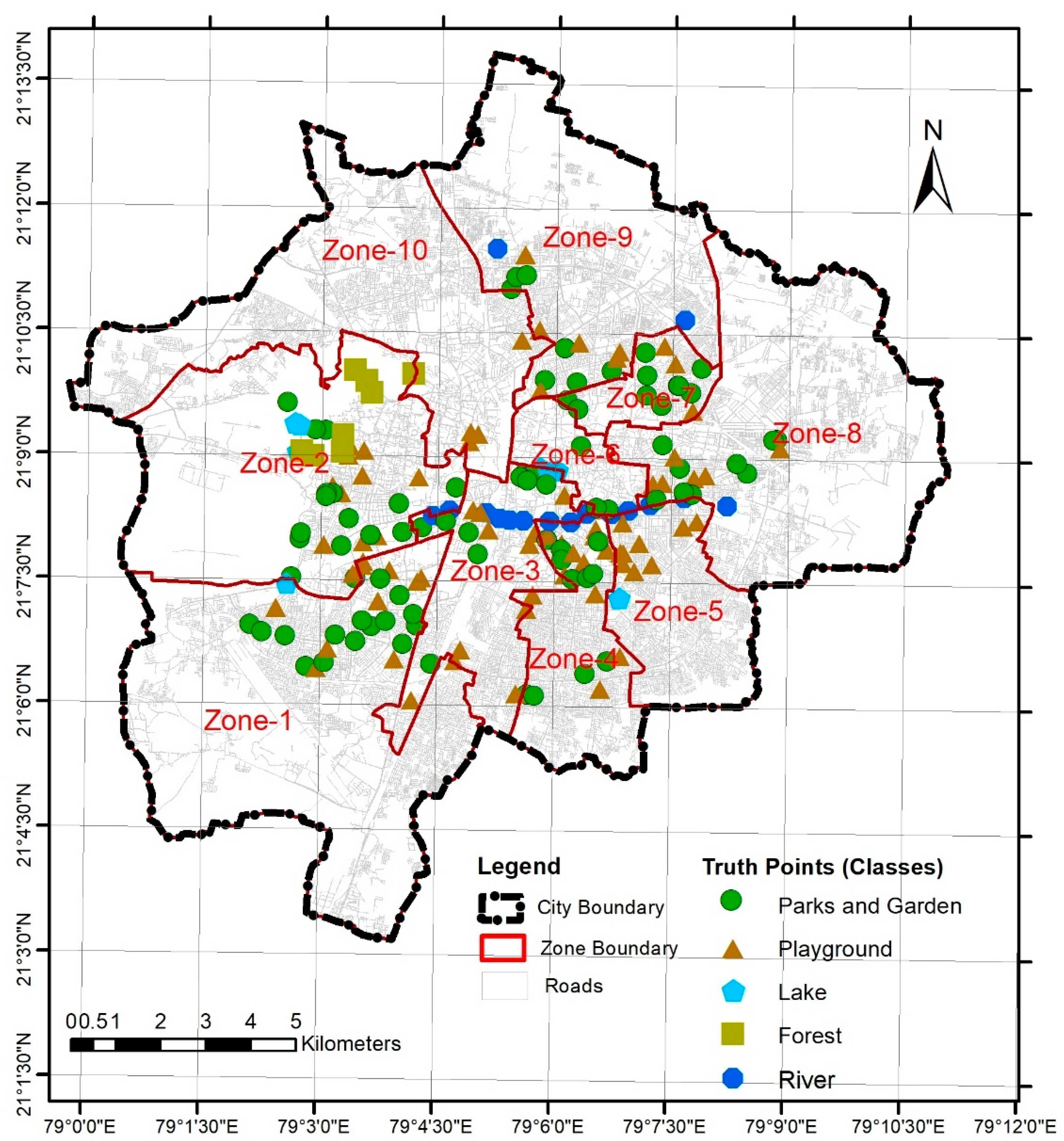 Sustainability 11 02166 g005