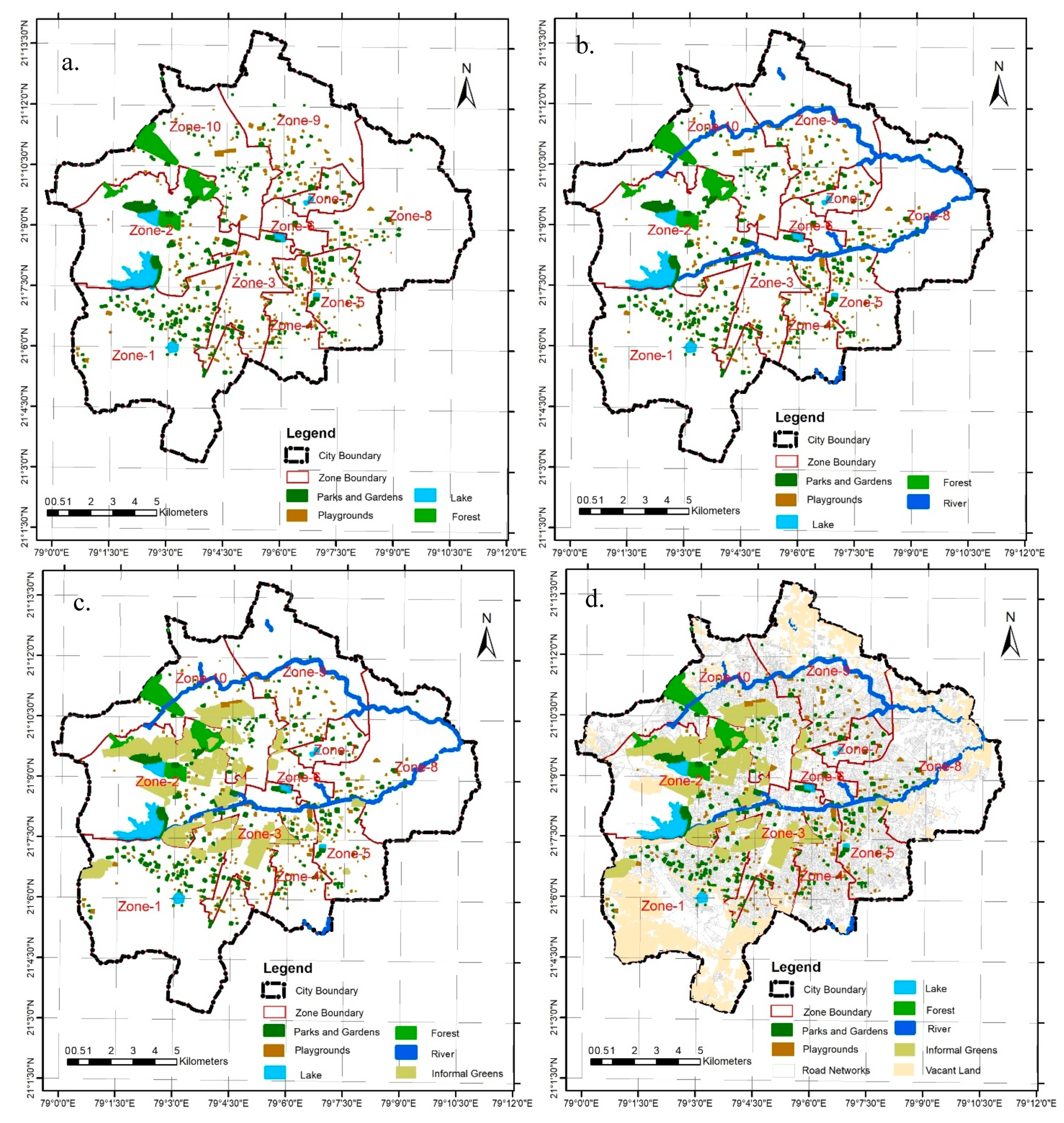 Sustainability 11 02166 g006