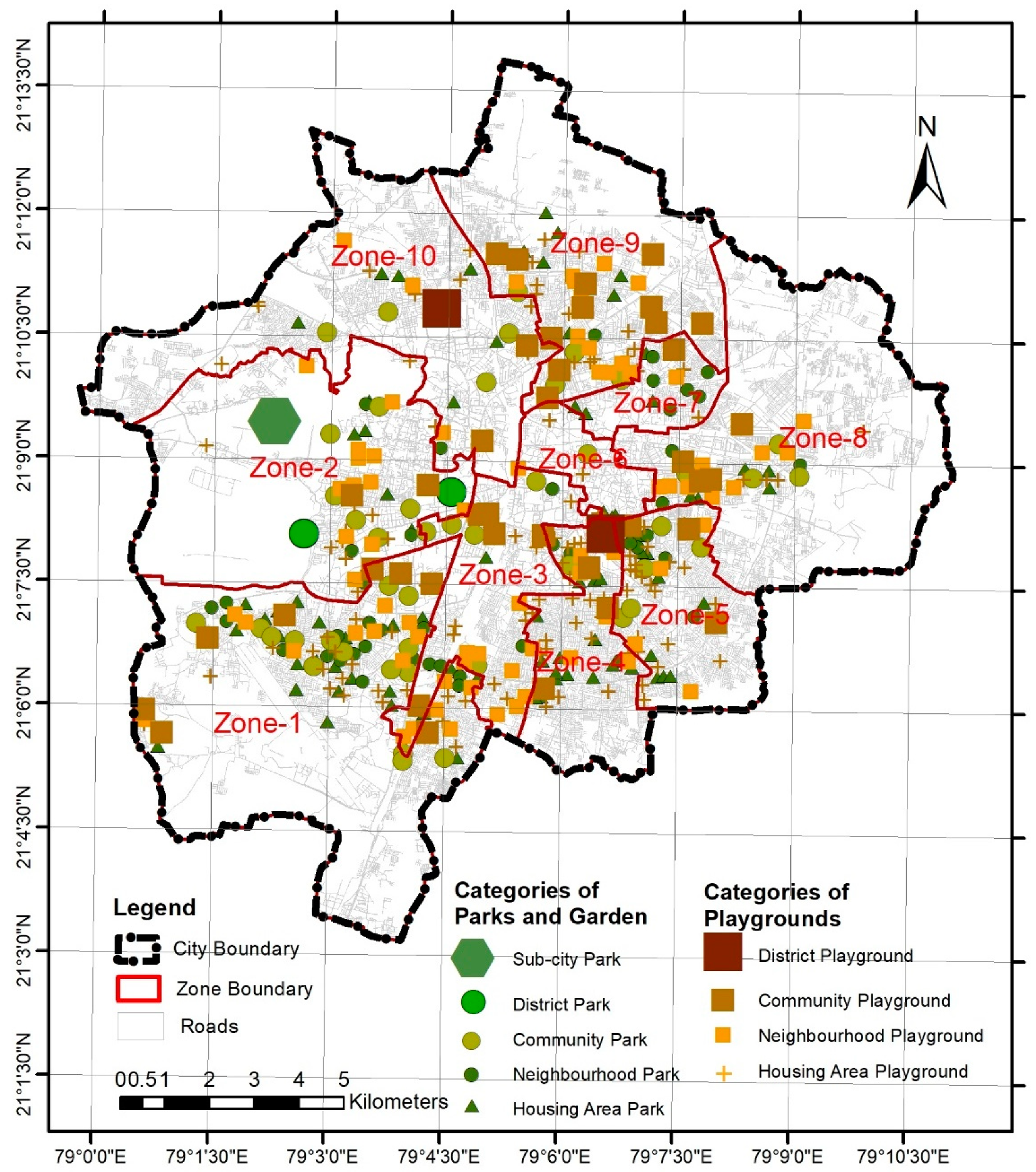 Sustainability 11 02166 g007