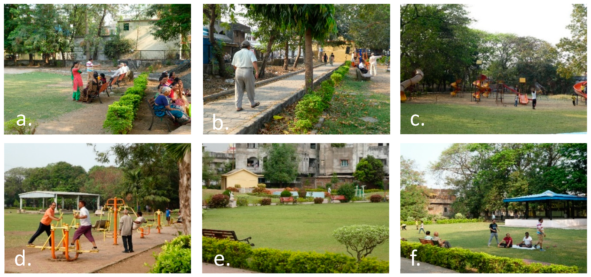 Sustainability 11 02166 g008