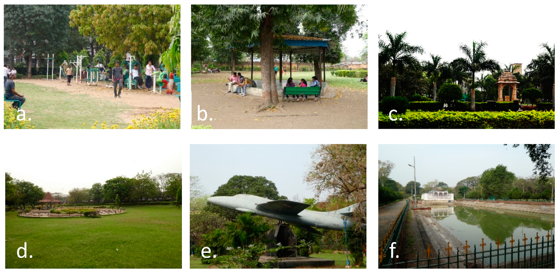 Sustainability 11 02166 g009