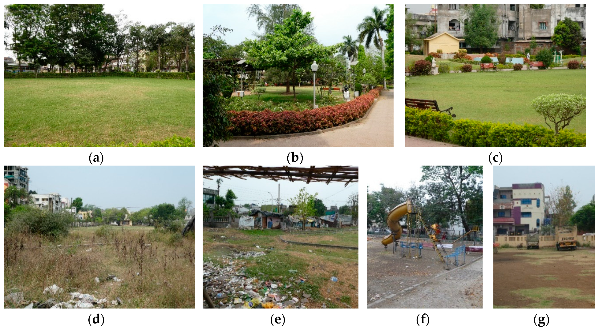 Sustainability 11 02166 g011