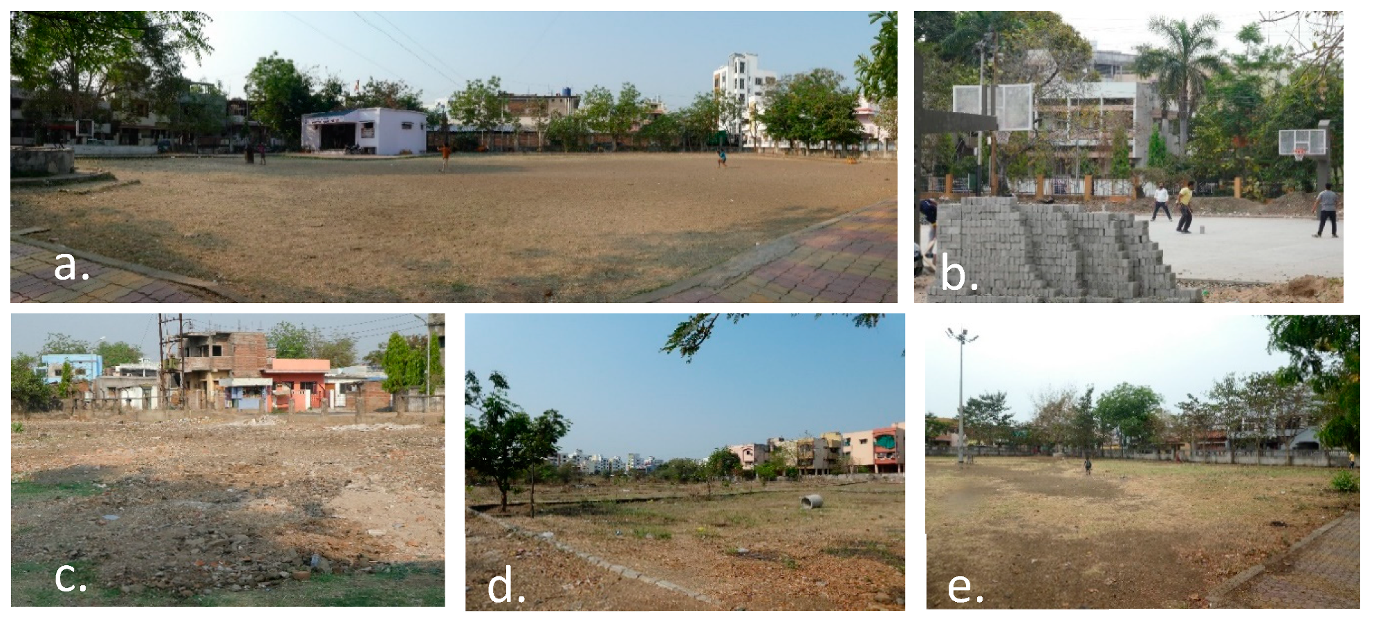 Sustainability 11 02166 g012