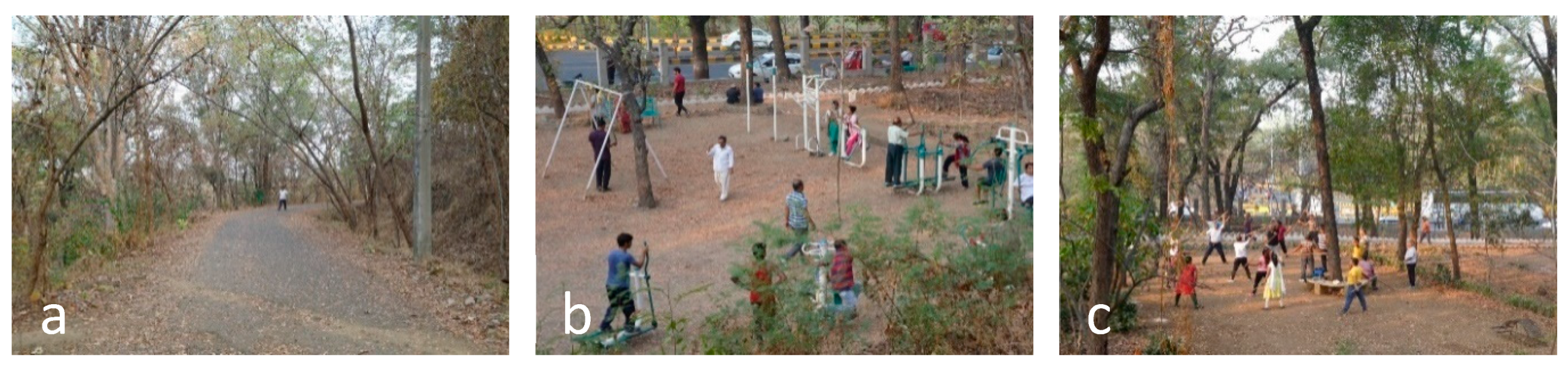 Sustainability 11 02166 g014