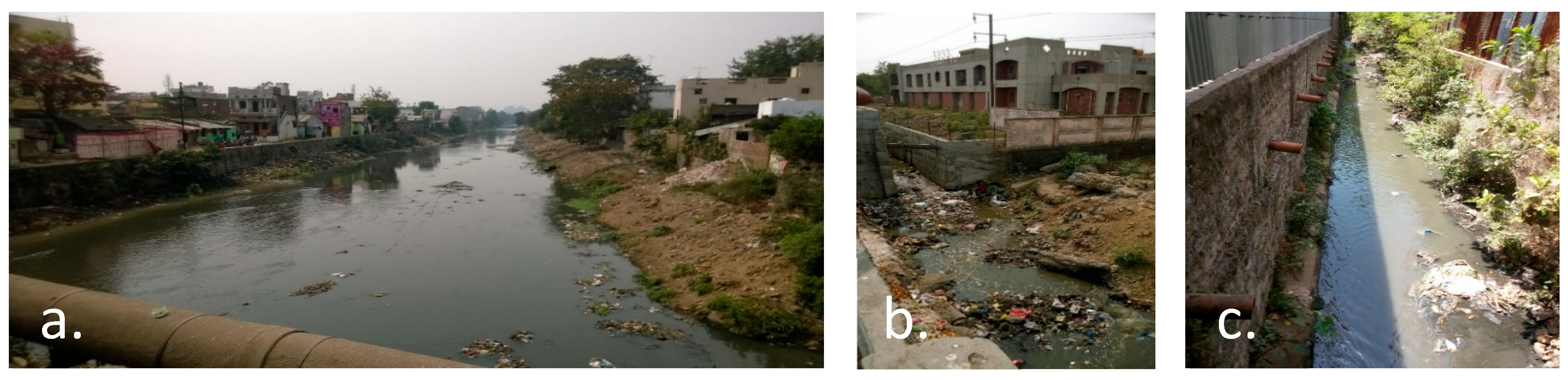 Sustainability 11 02166 g015