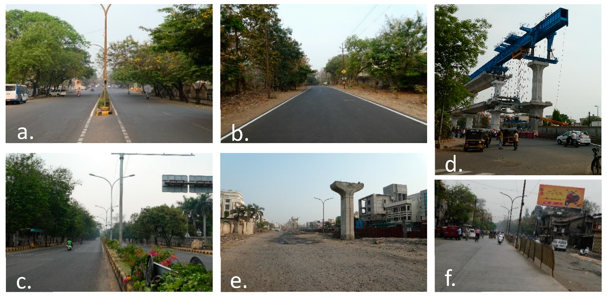 Sustainability 11 02166 g016