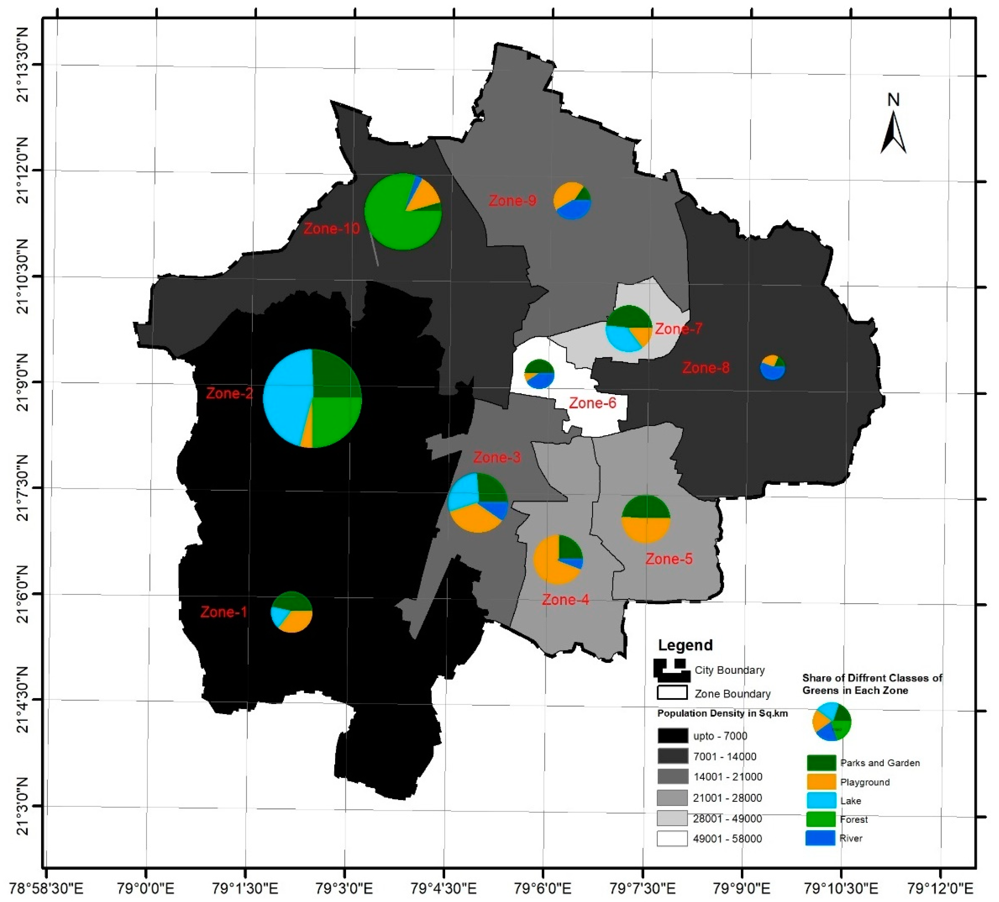Sustainability 11 02166 g017