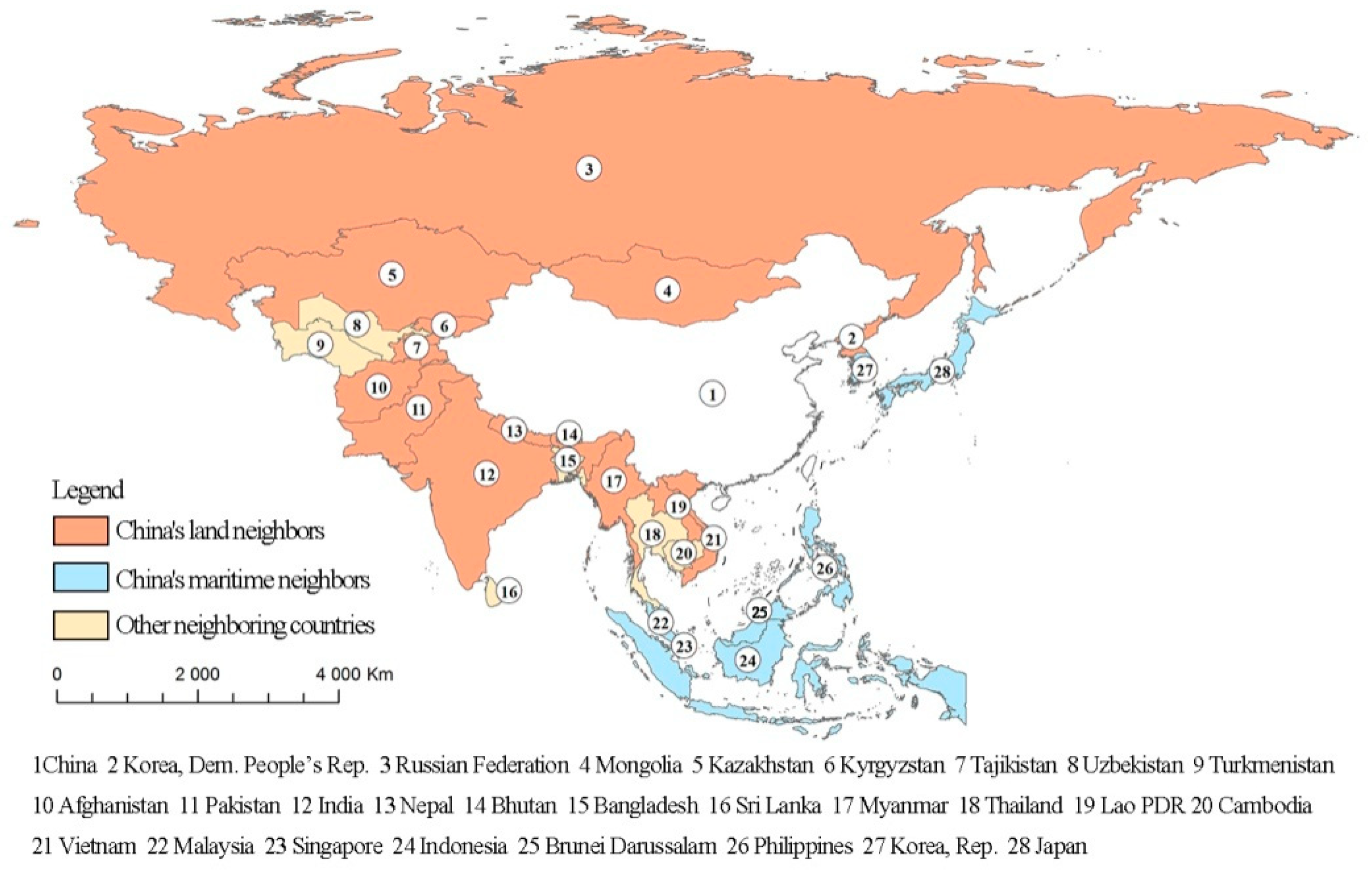 Sustainability 11 02168 g001 Sustainability 11 02168 g001