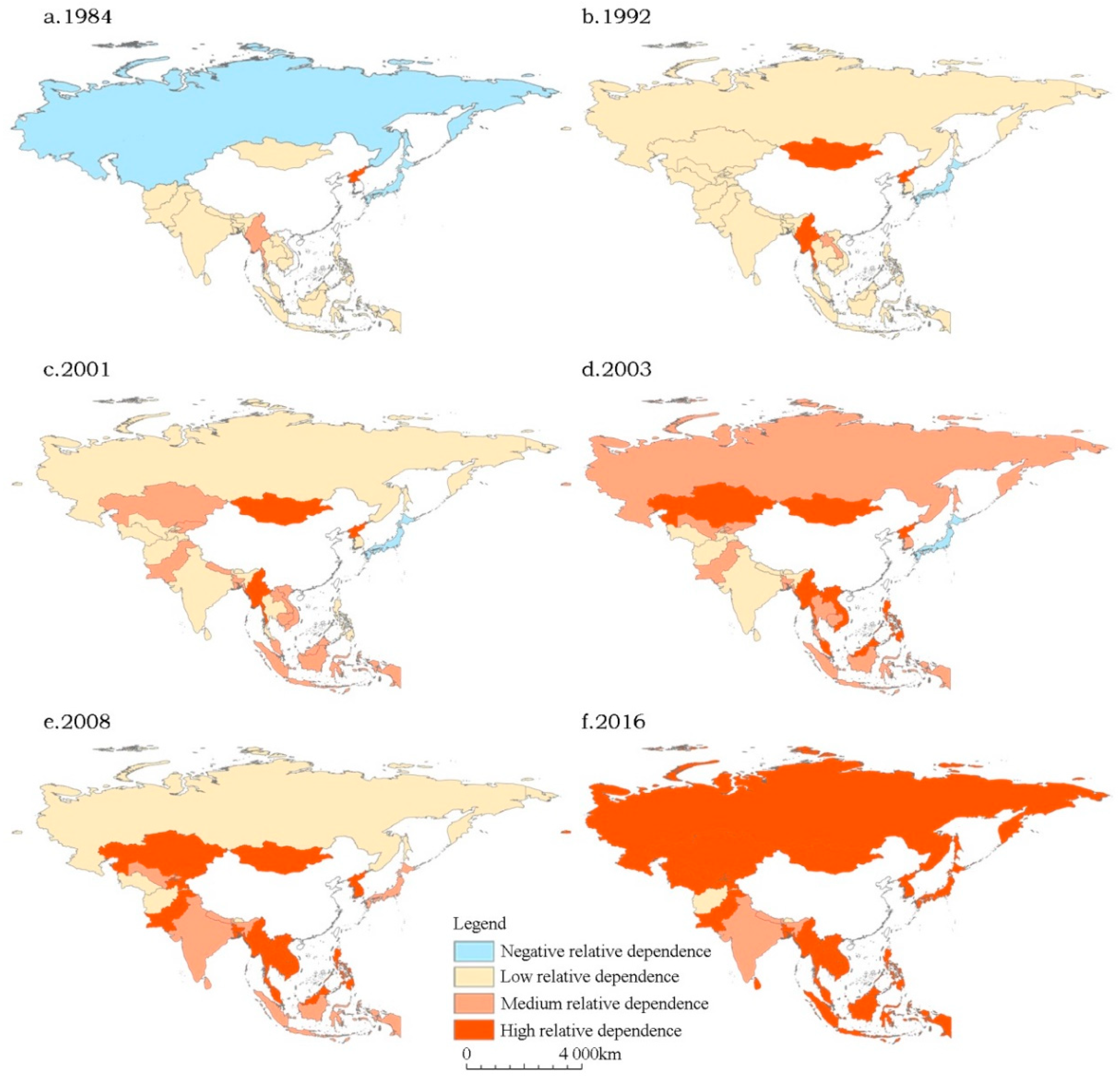 Sustainability 11 02168 g002 Sustainability 11 02168 g002