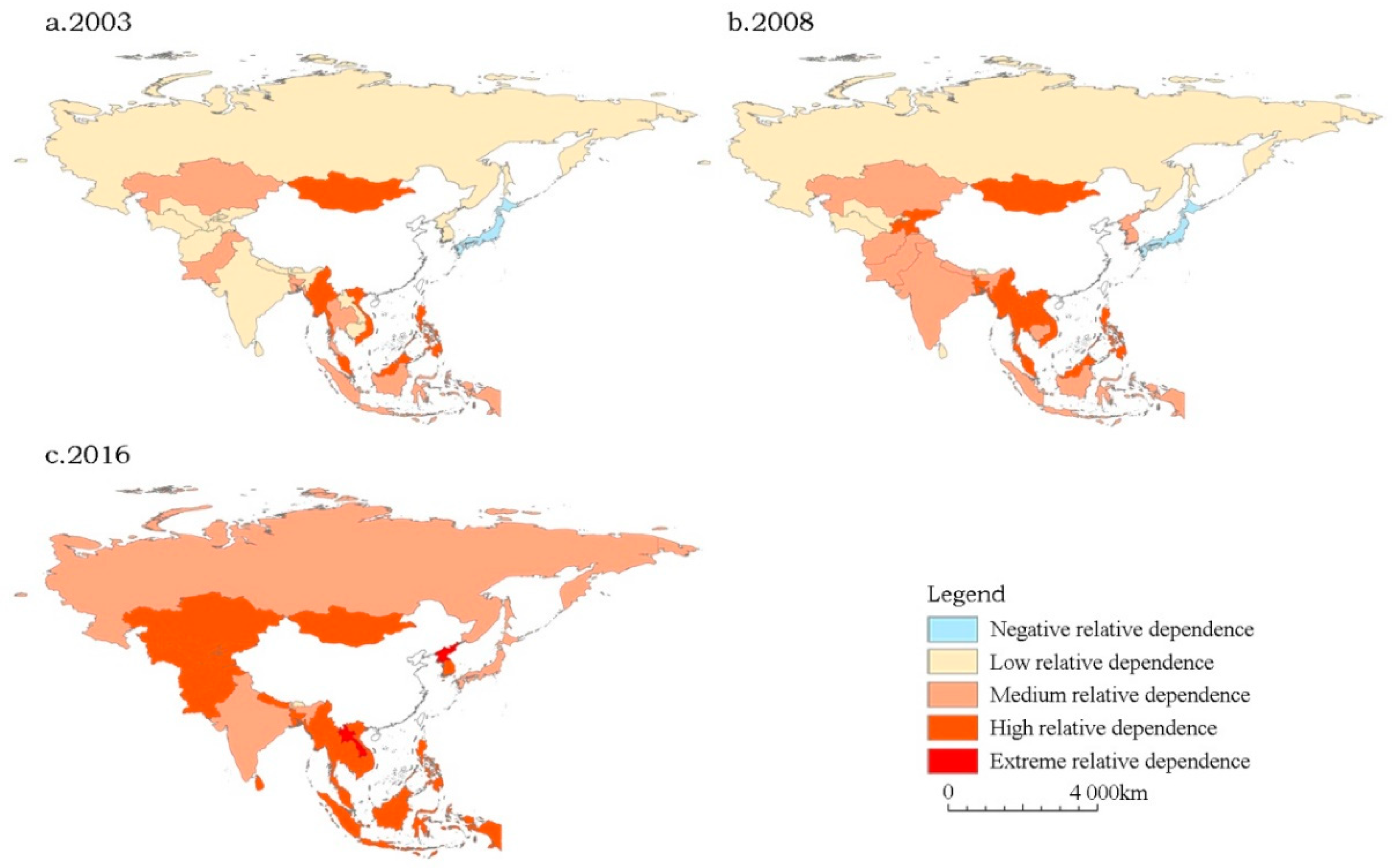 Sustainability 11 02168 g003 Sustainability 11 02168 g003
