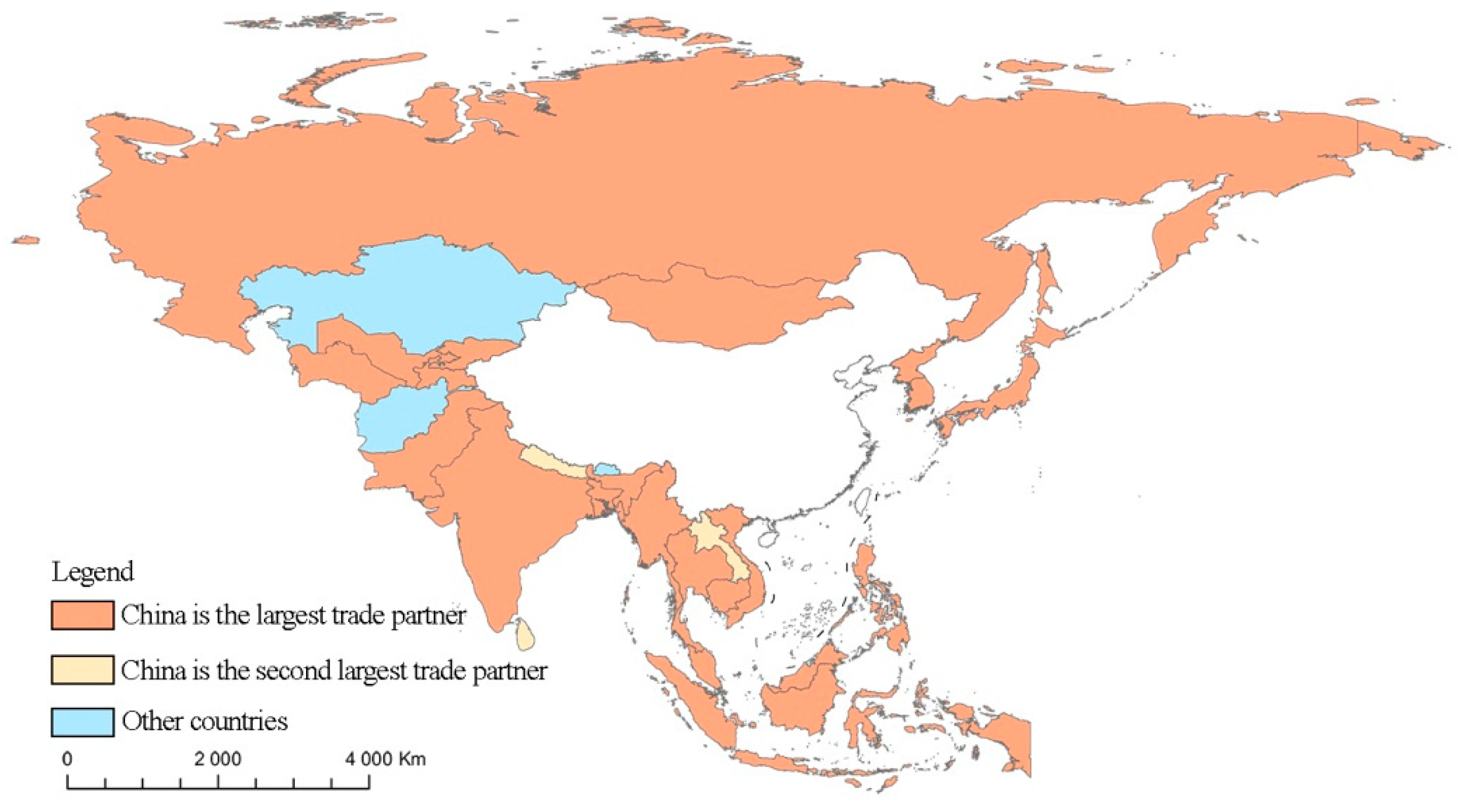 Sustainability 11 02168 g005 Sustainability 11 02168 g005