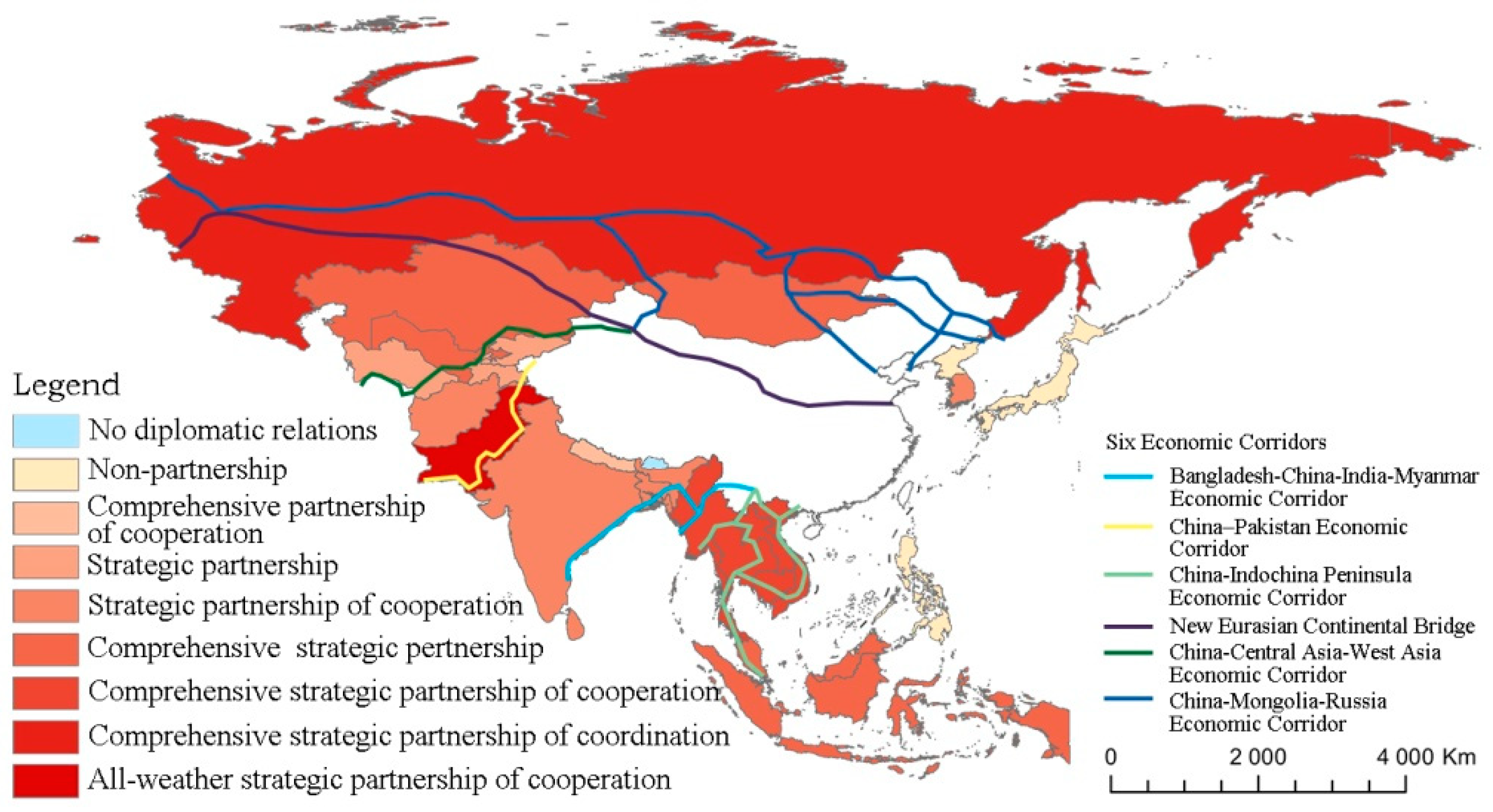 Sustainability 11 02168 g006 Sustainability 11 02168 g006