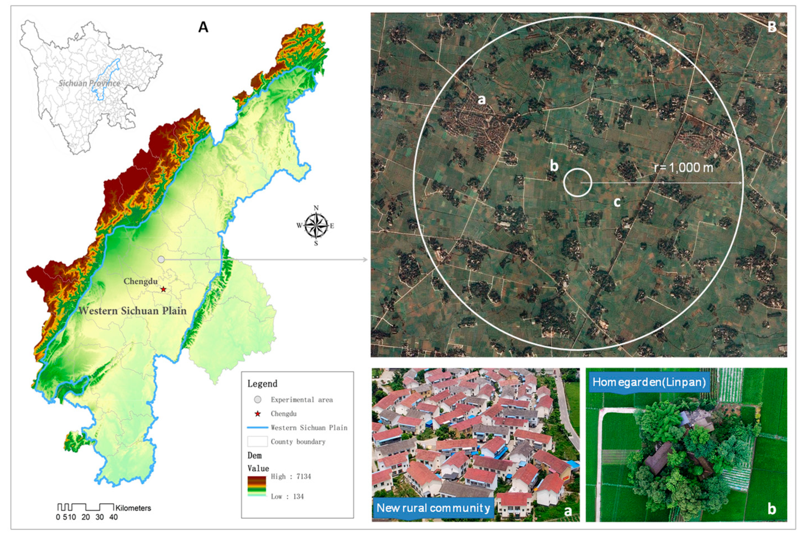 Sustainability 11 02169 g001