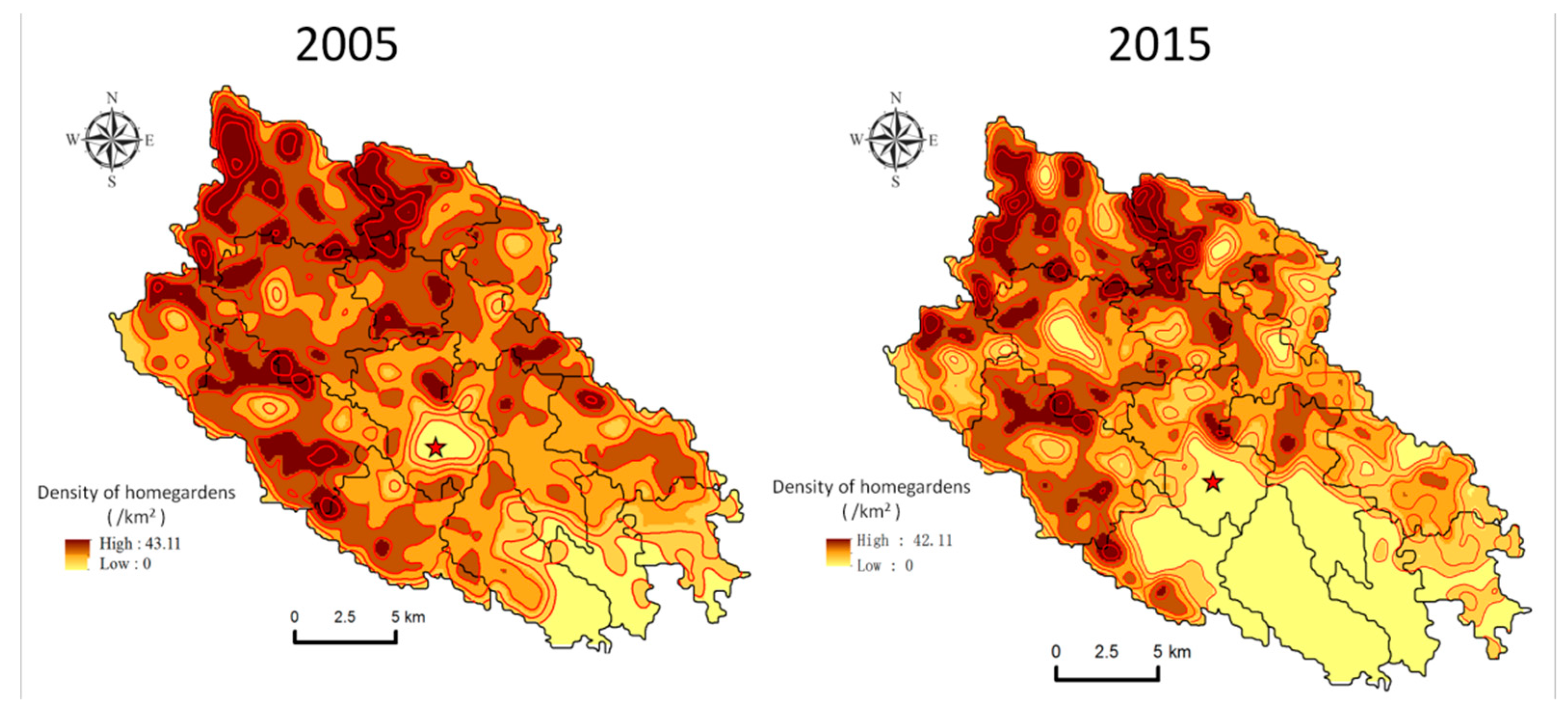 Sustainability 11 02169 g007