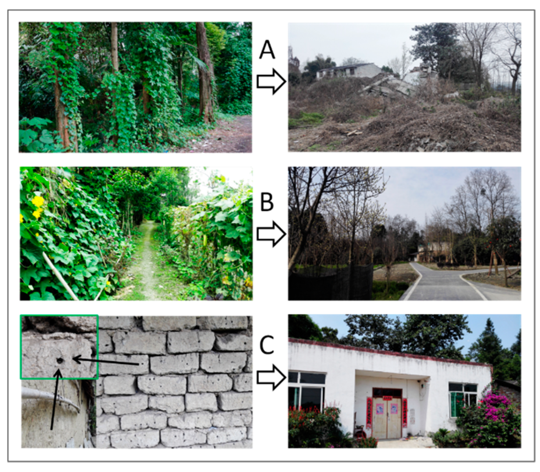 Sustainability 11 02169 g008